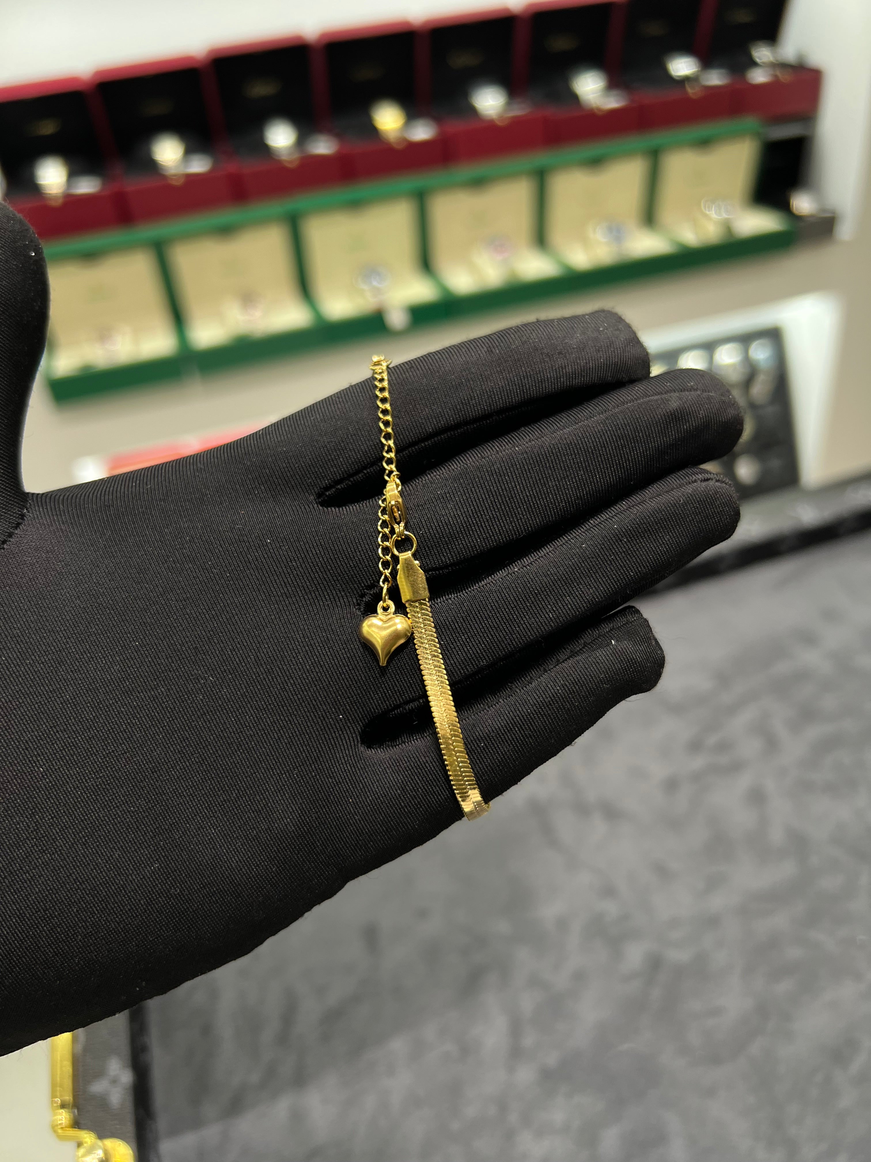 انسيال ظهر الافعى