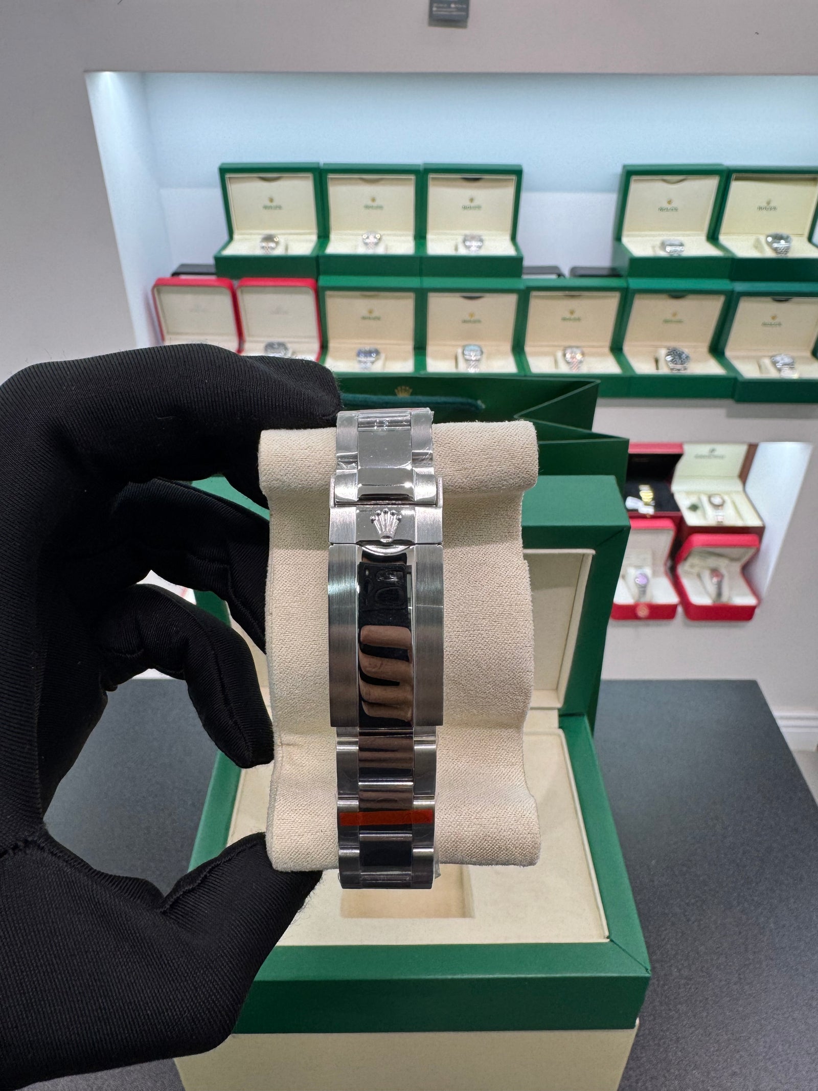Cosmograph Daytona