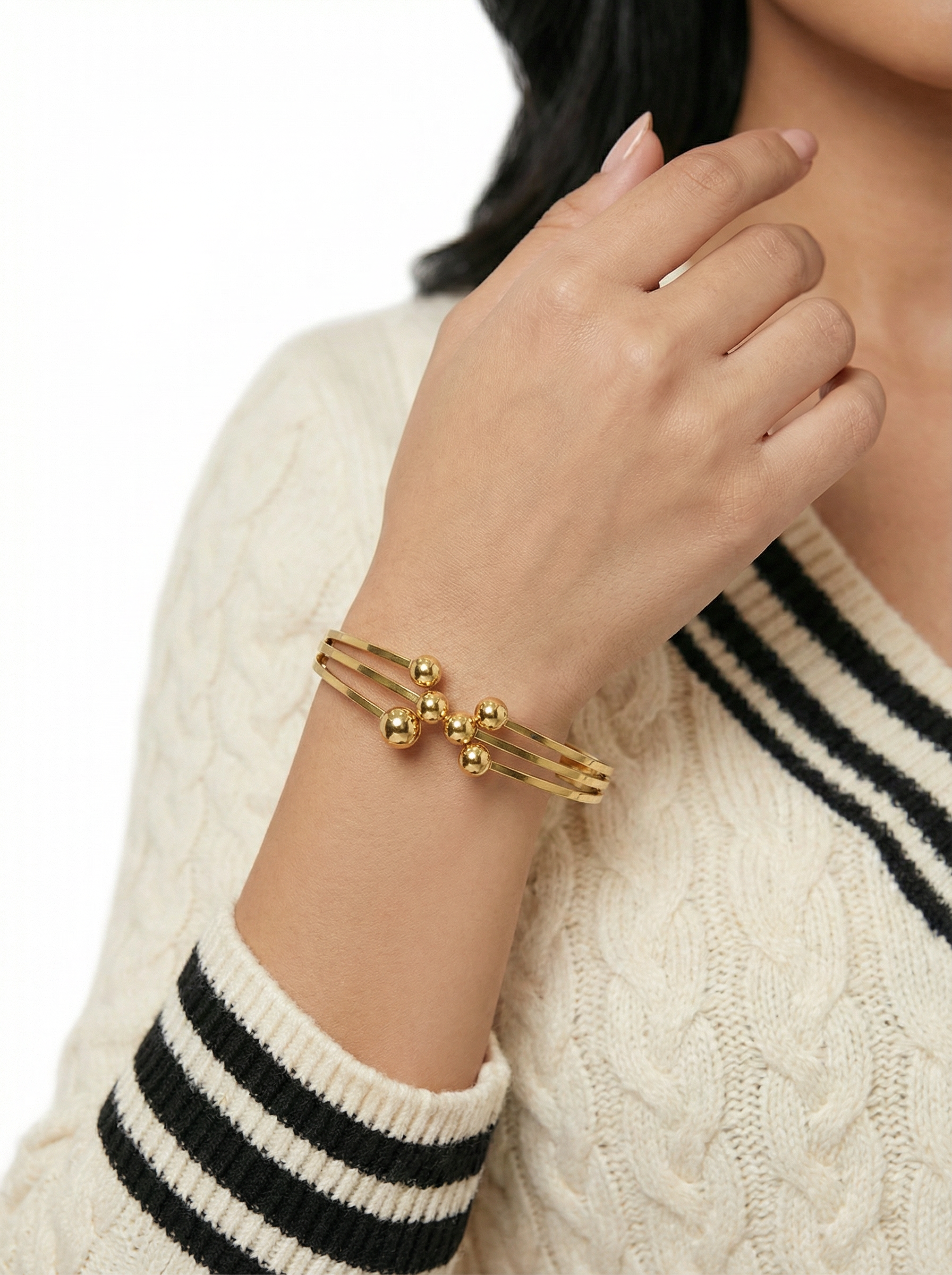 سوار الكرات