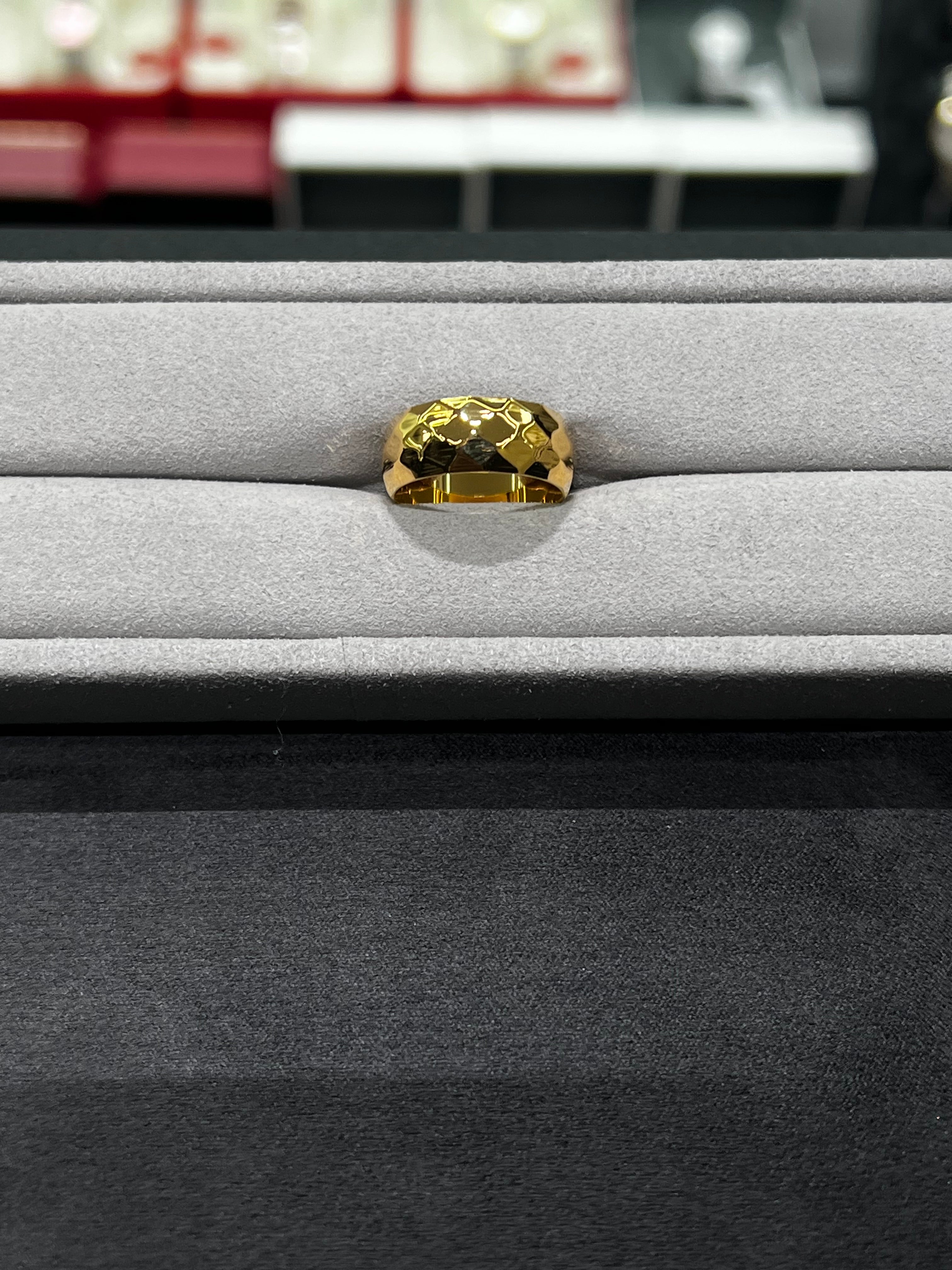 دبله التقليديه