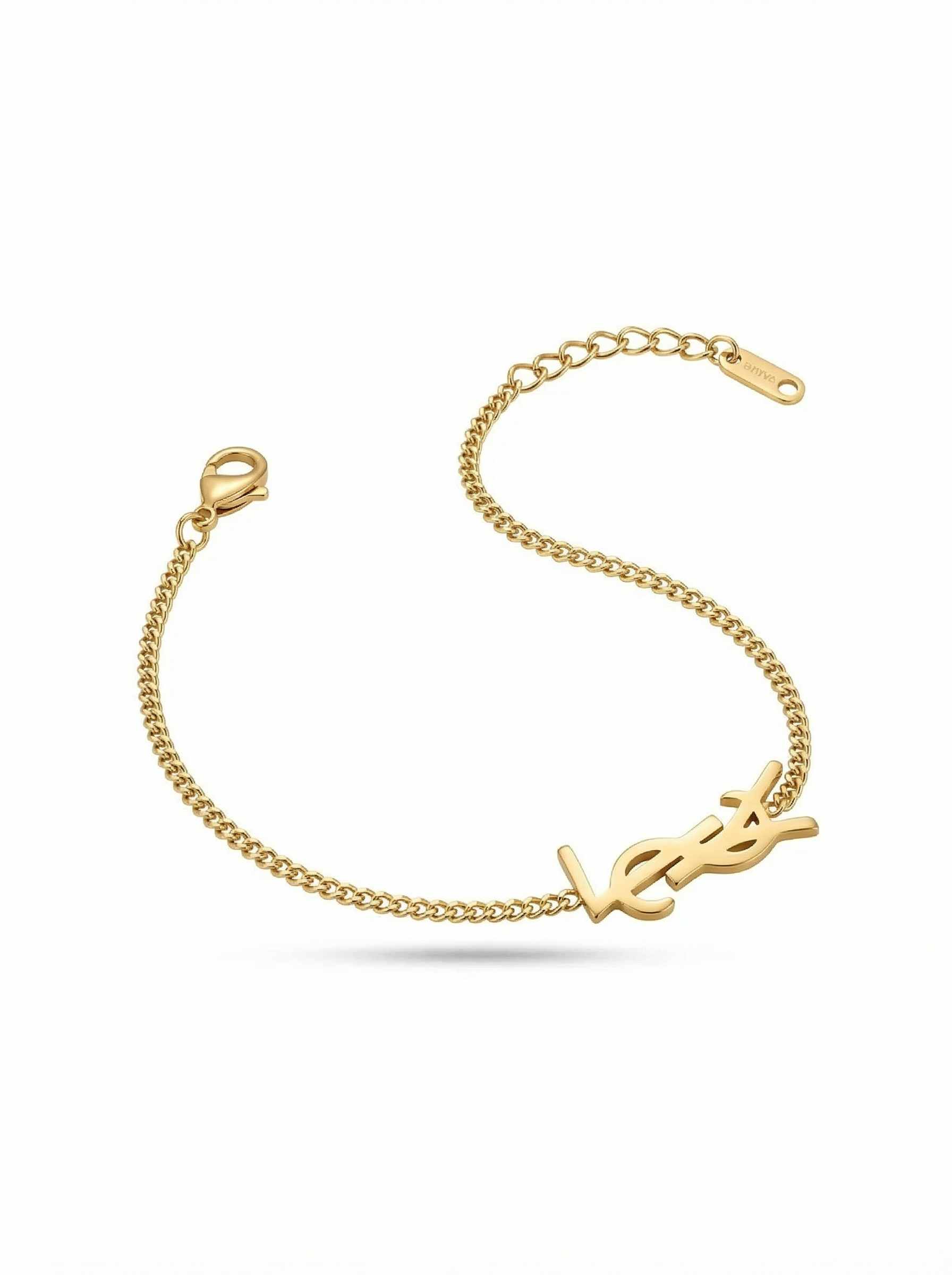 انسيال YSL