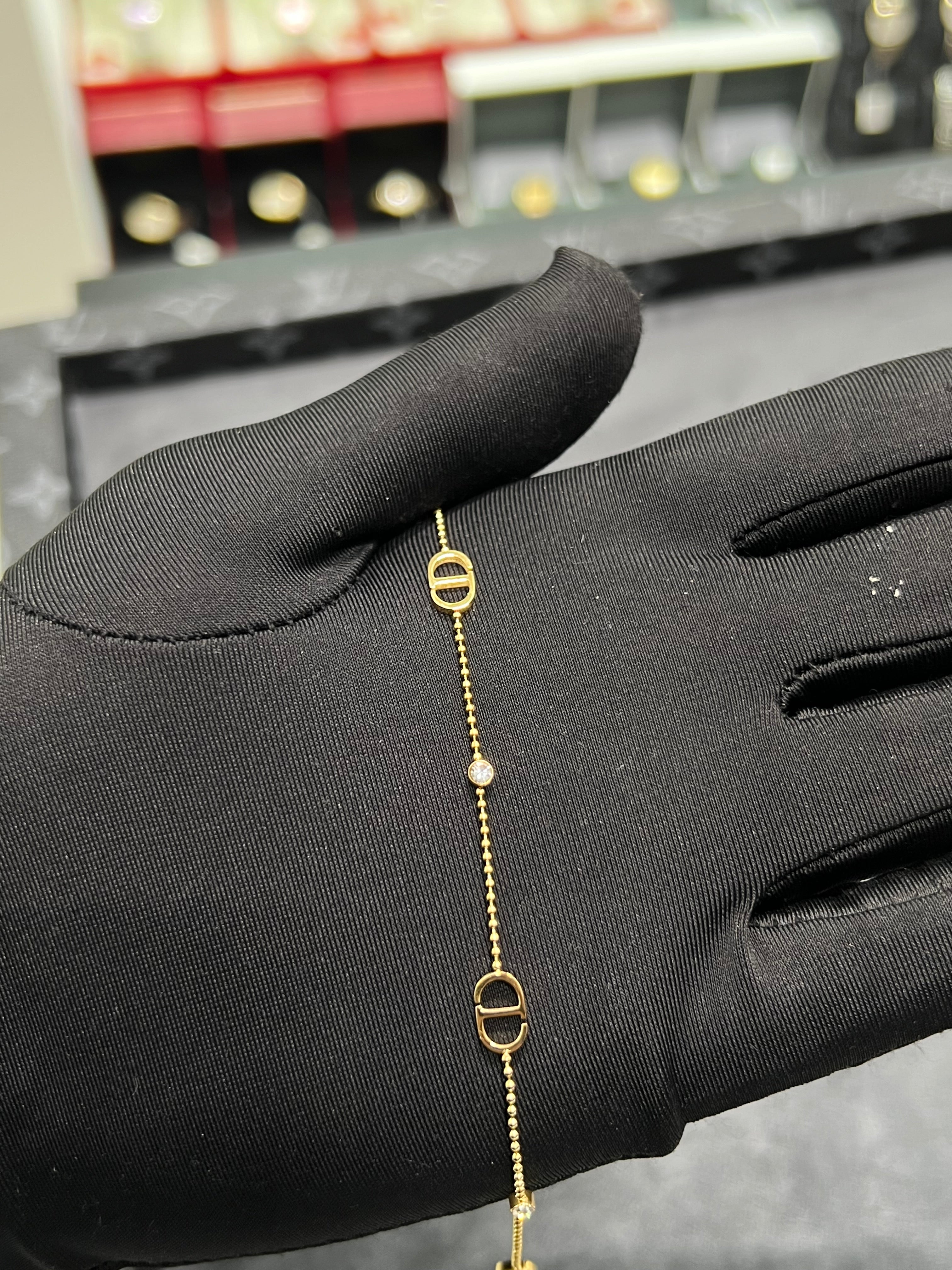 انسيال CD متصل