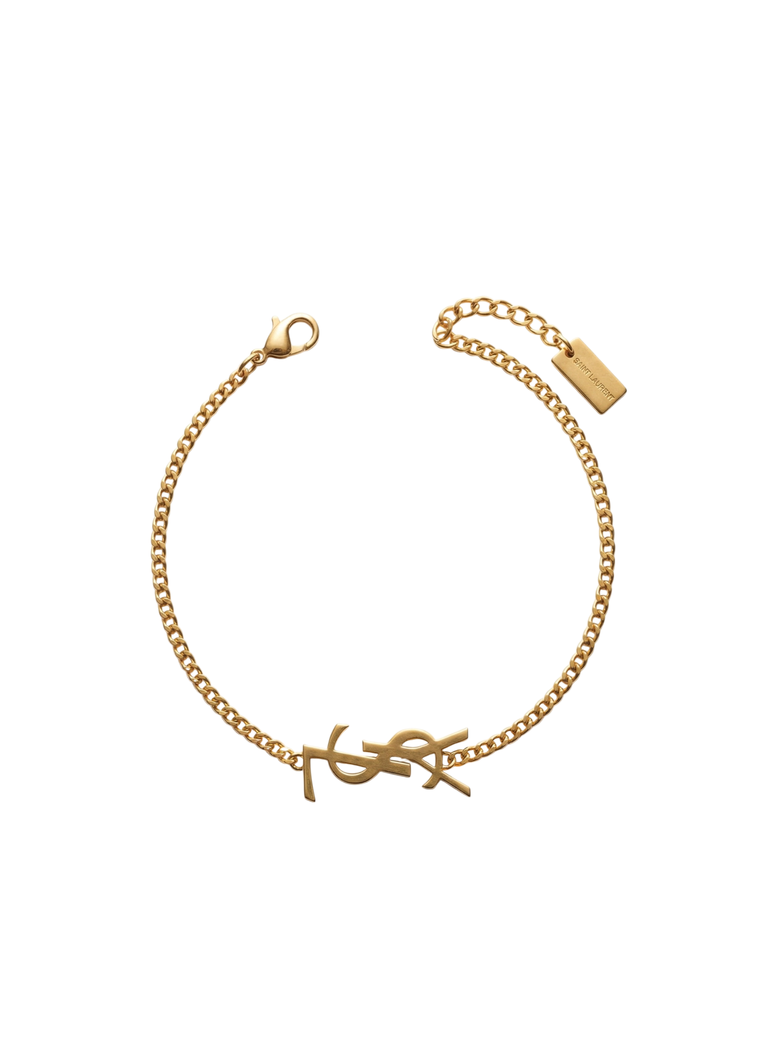 Opyum bracelet