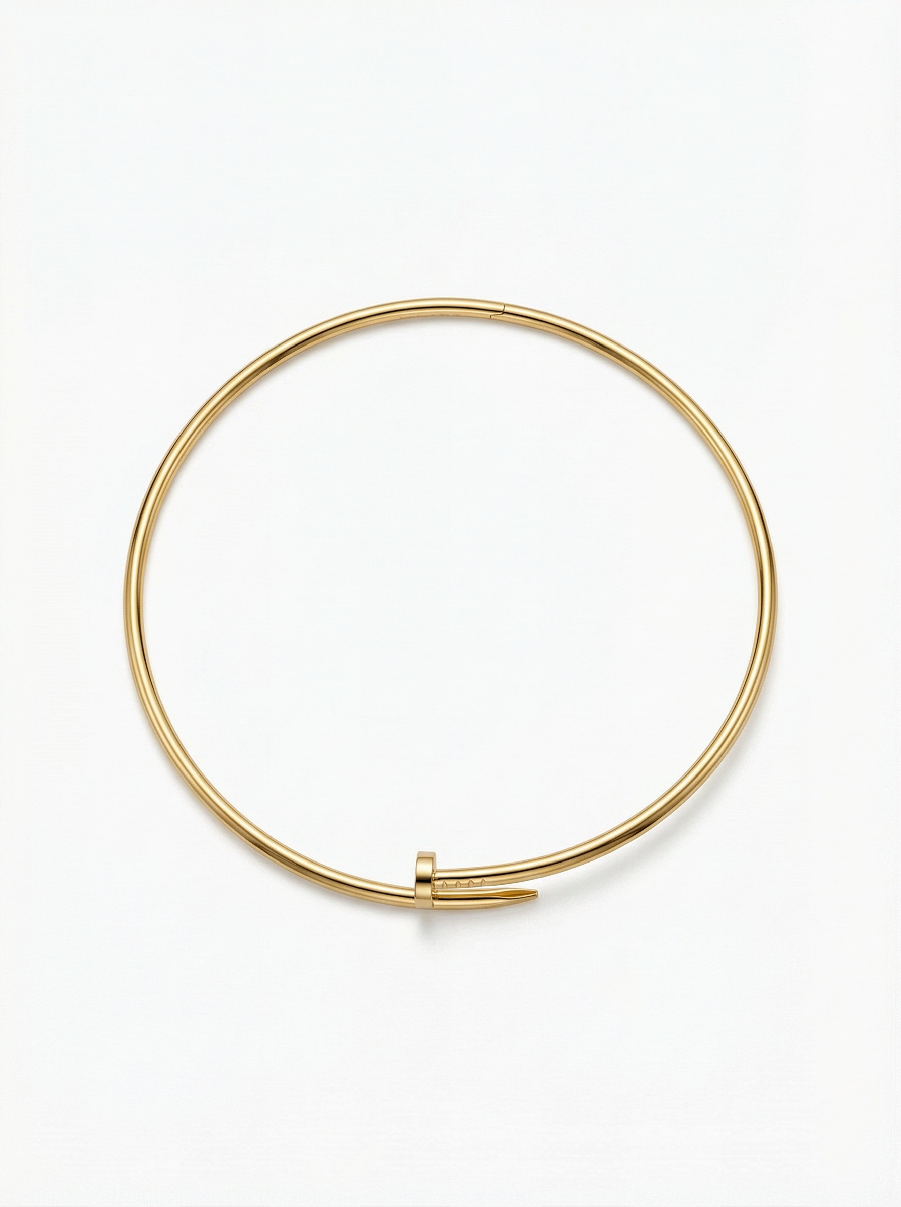 طوق جوست آن كلو