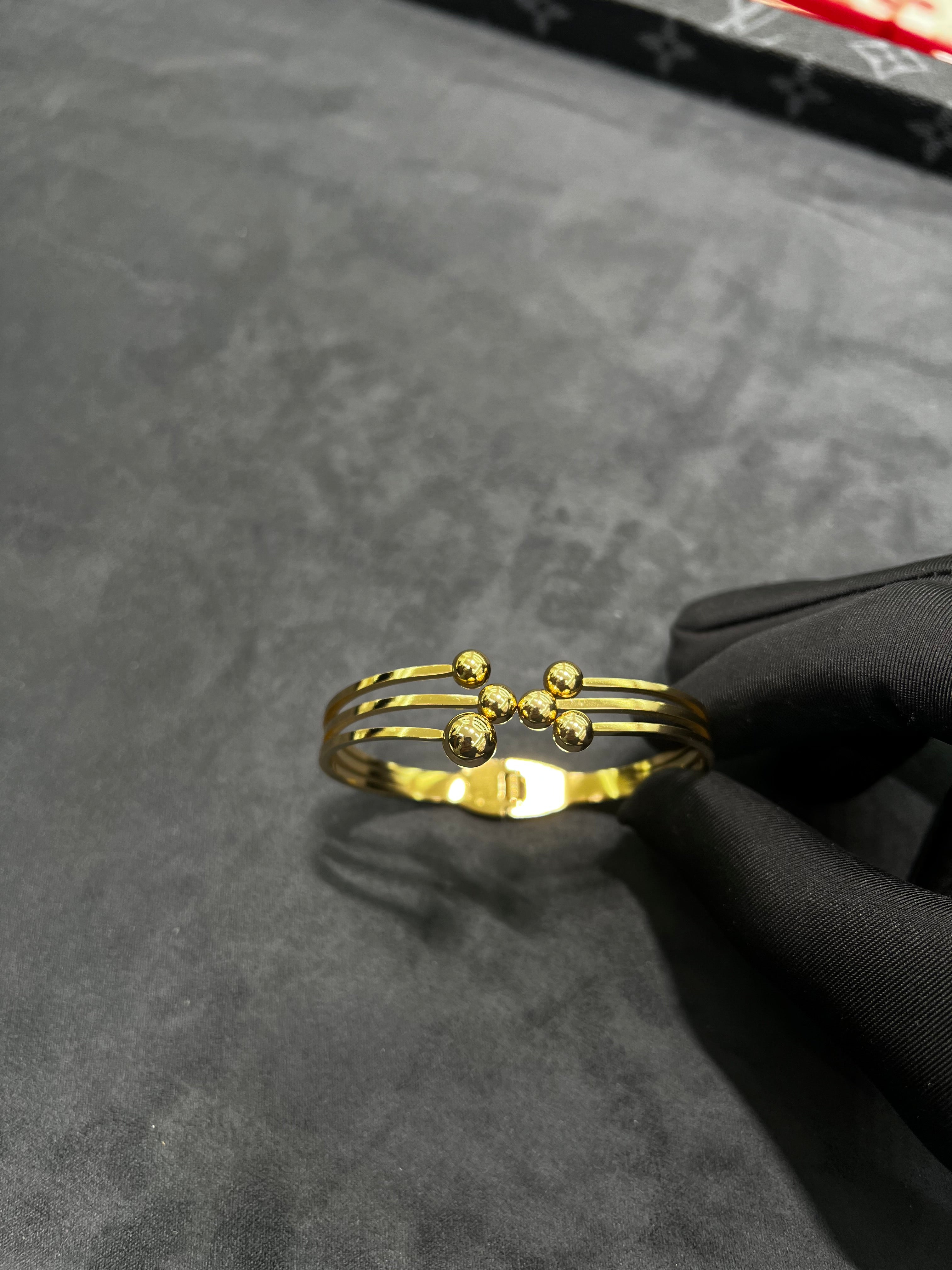 سوار الكرات