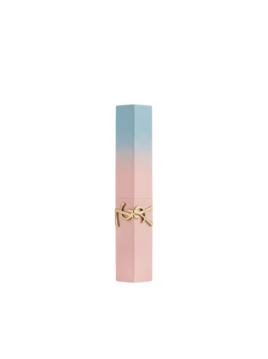 Rouge Pur Couture The Slim