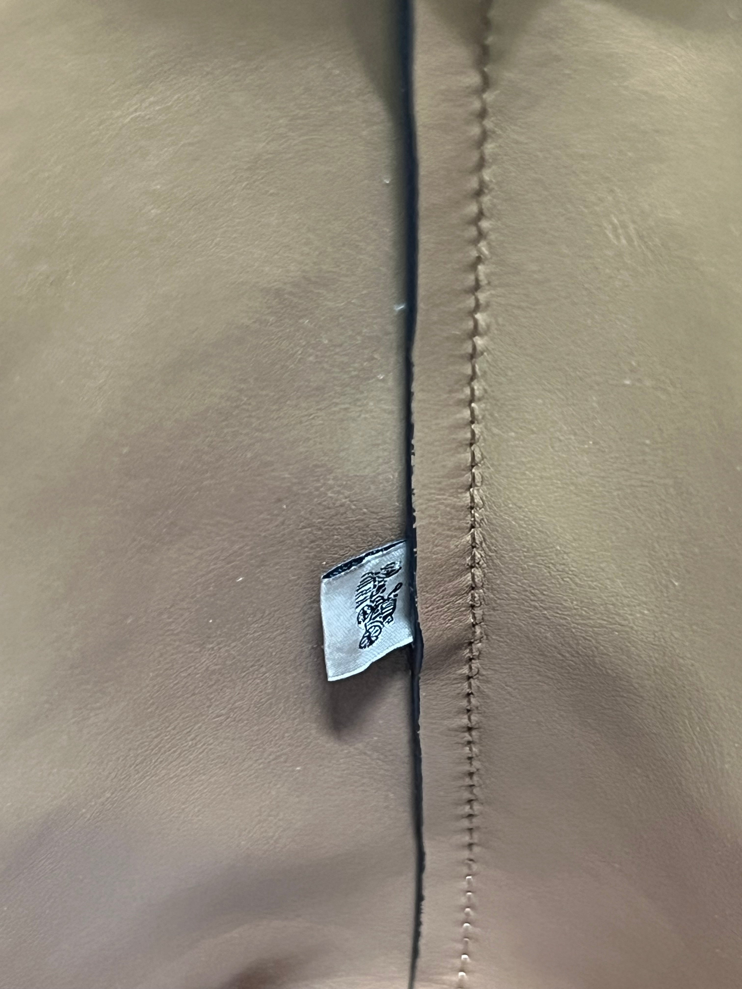 Cöach Brooklyn Small Size