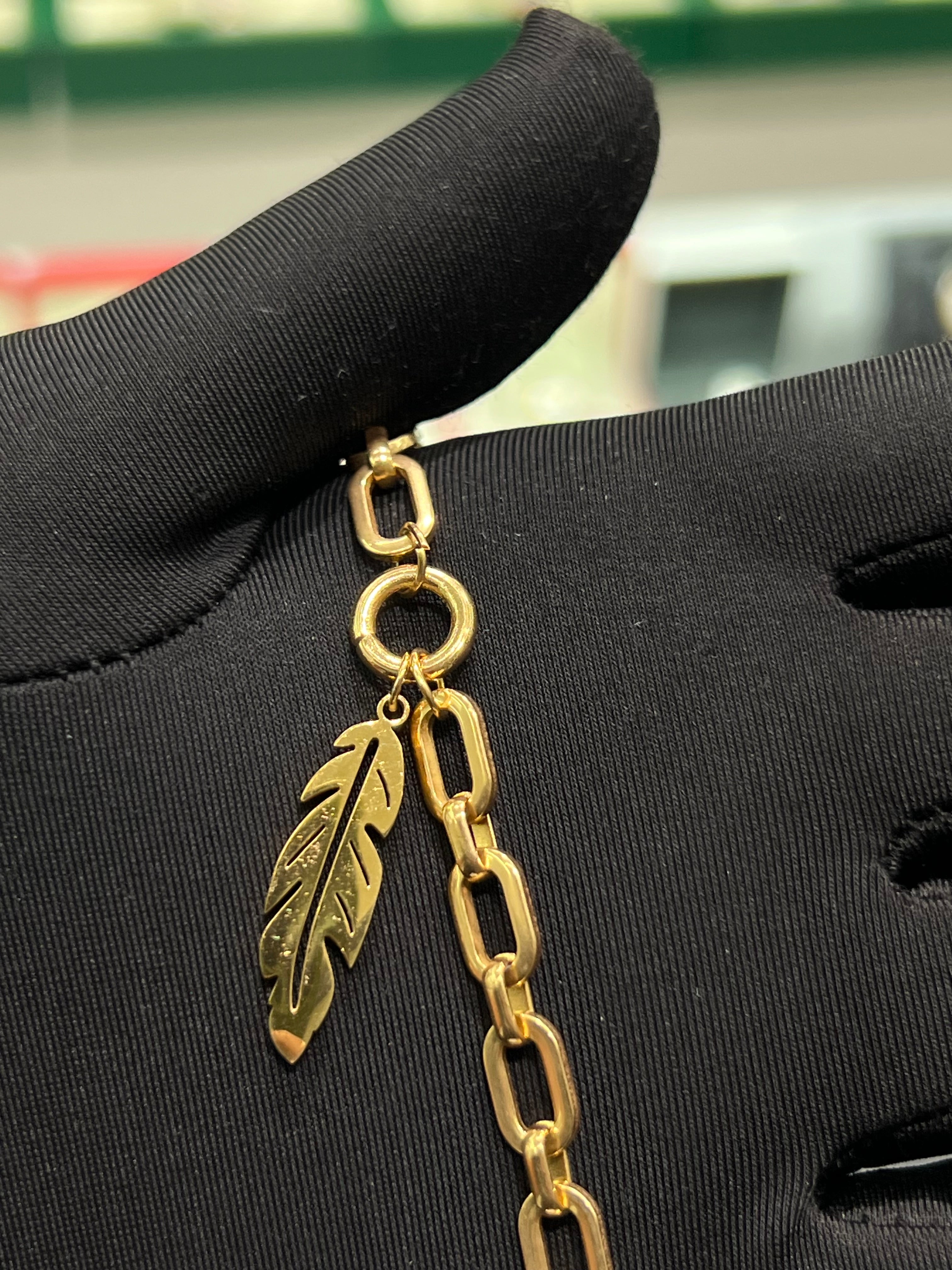 انسيال الريشه