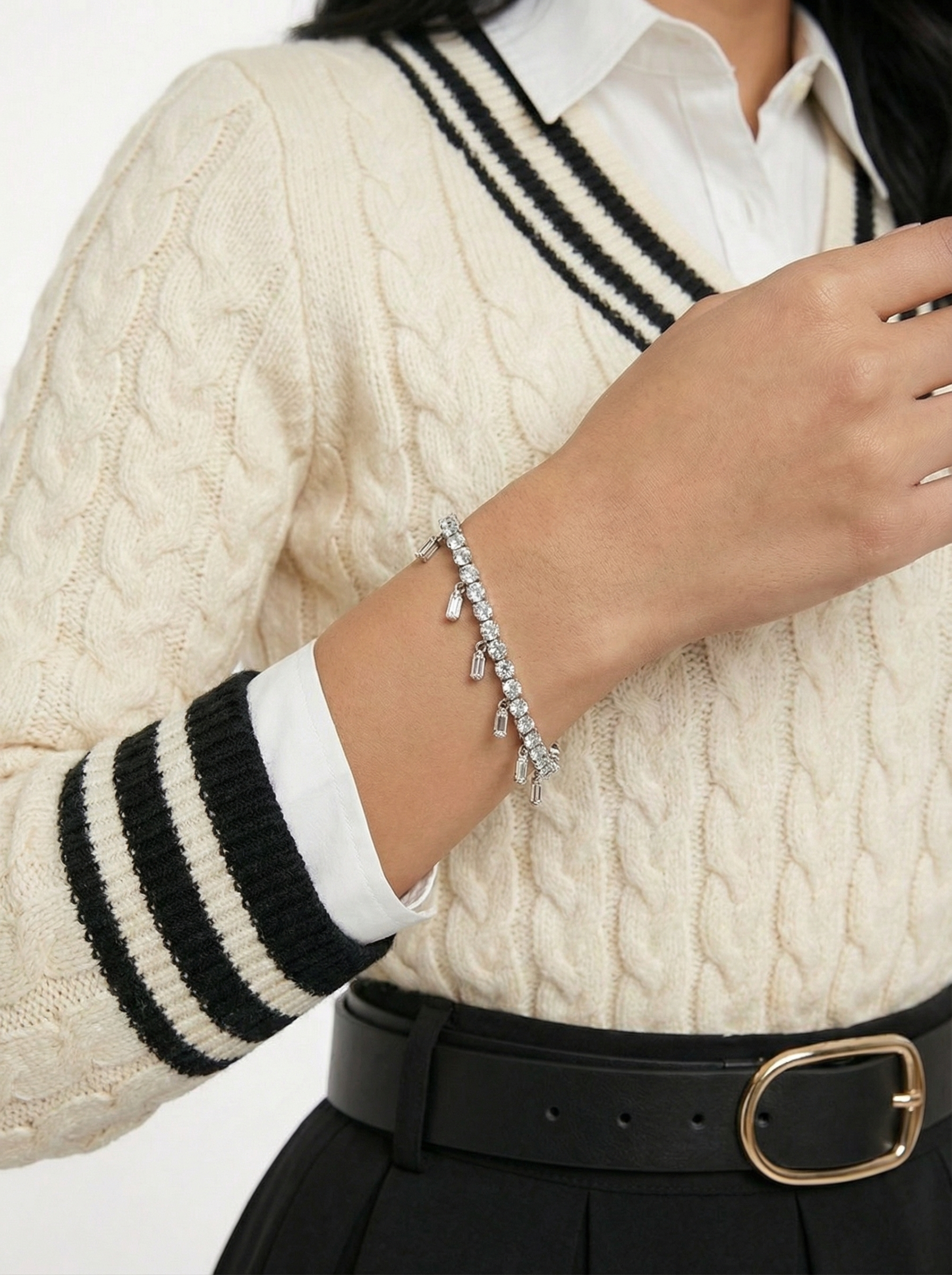 انسيال الاحجار قرابيج