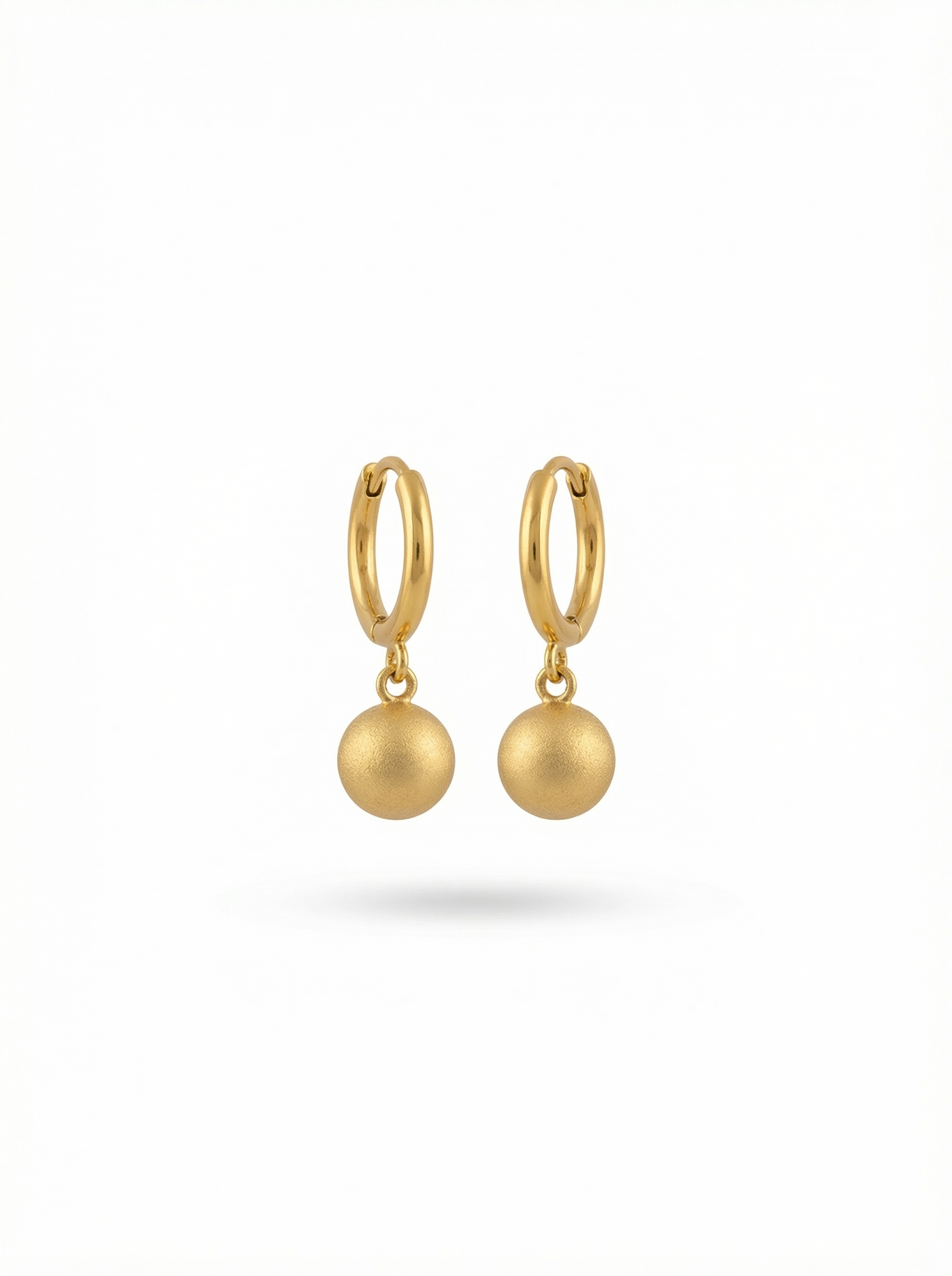 خراصات الكره رش