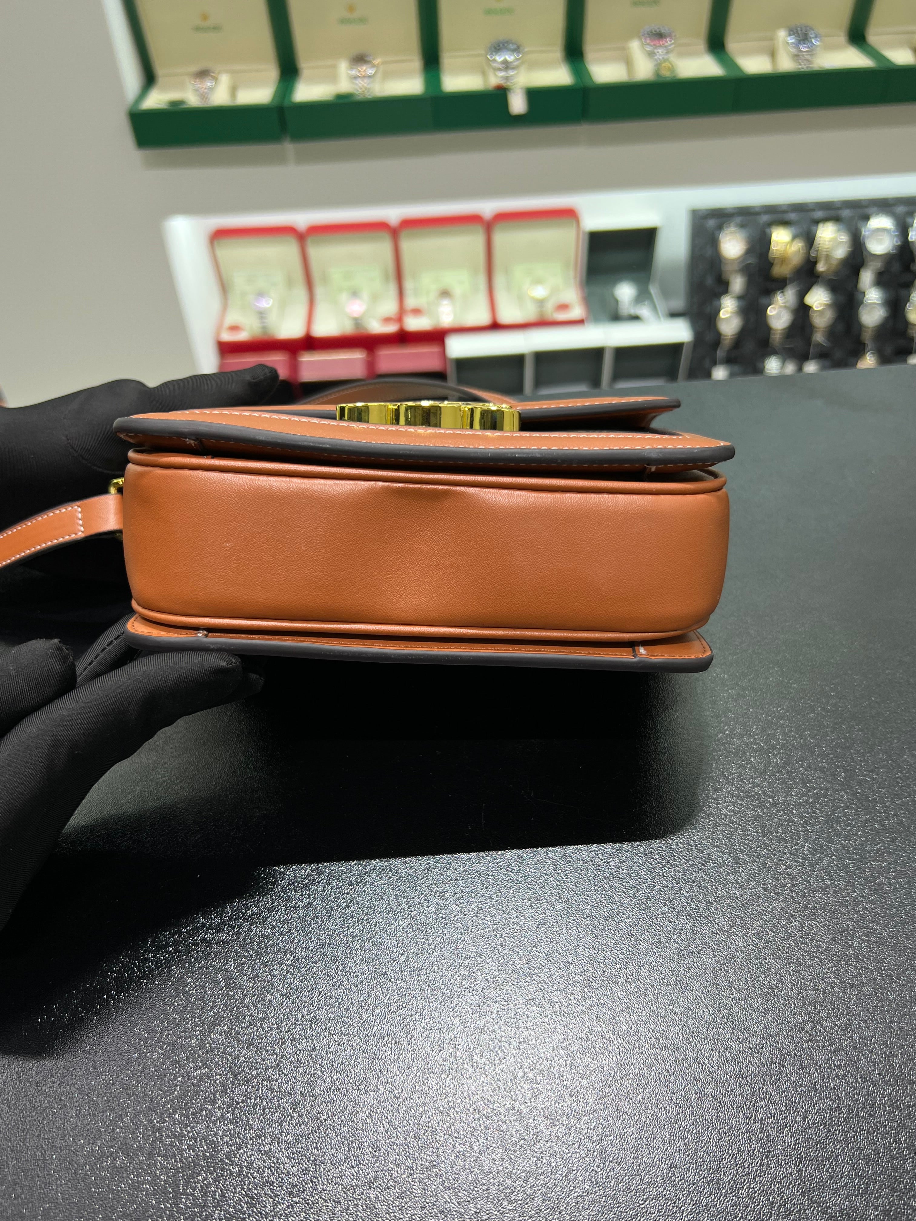 Celine small bag