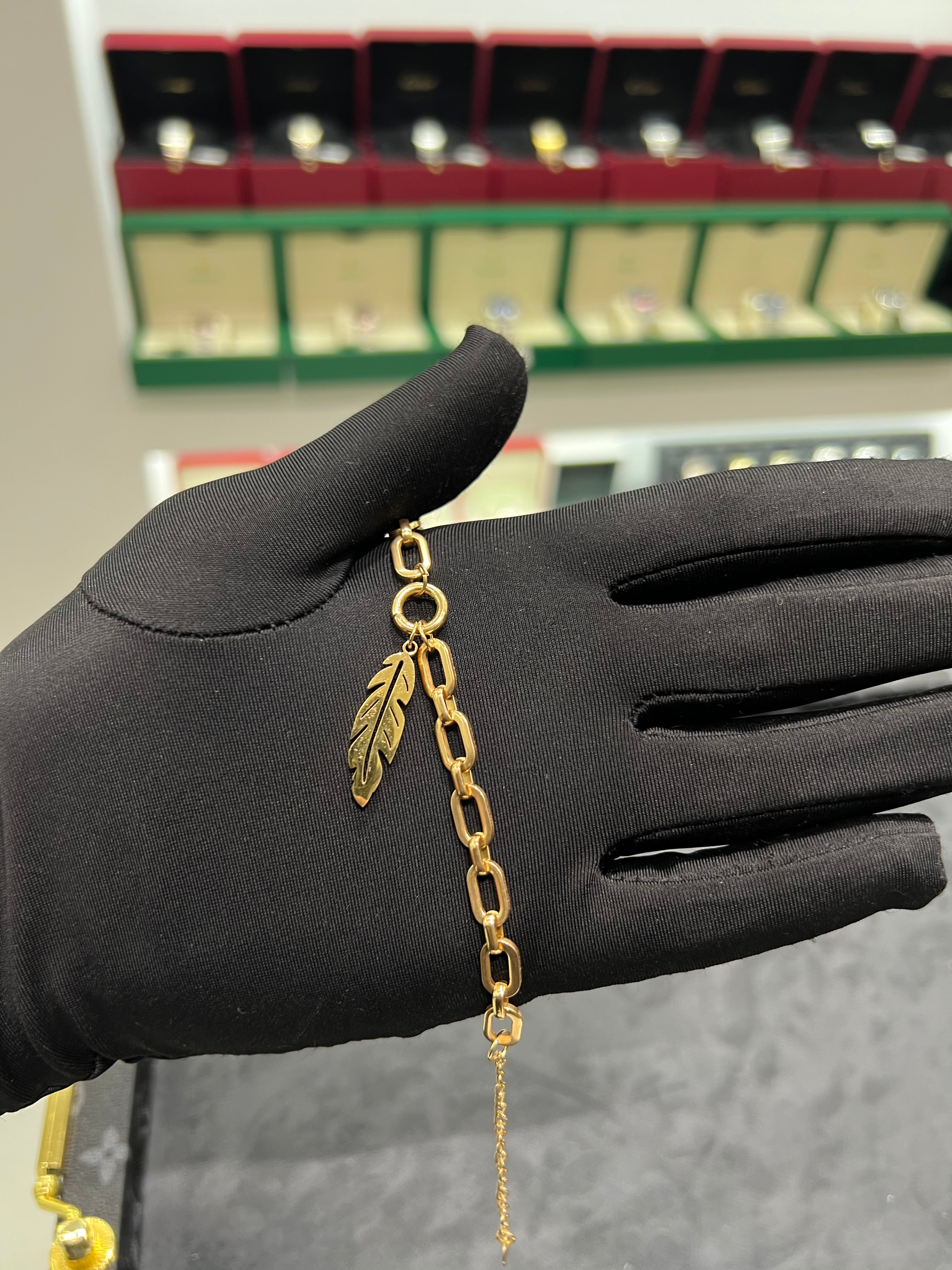 انسيال الريشه