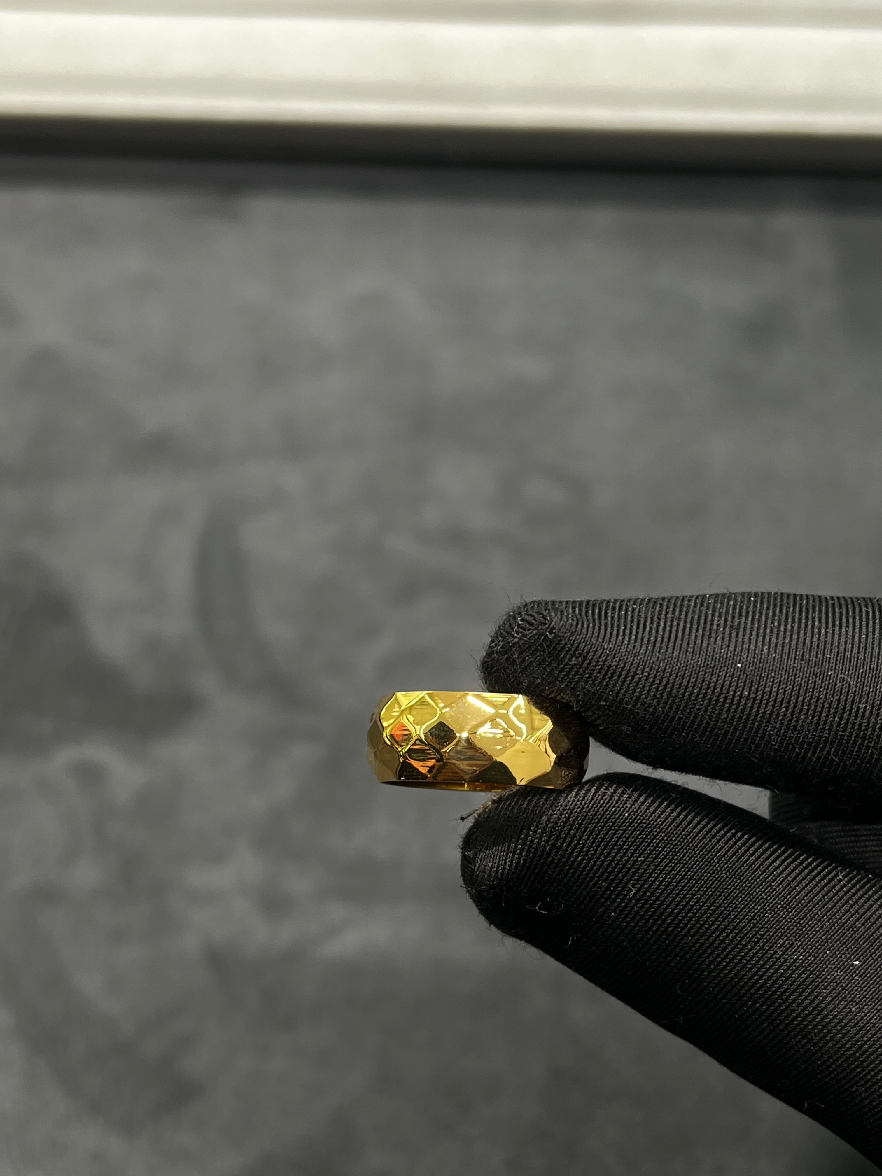 دبله التقليديه