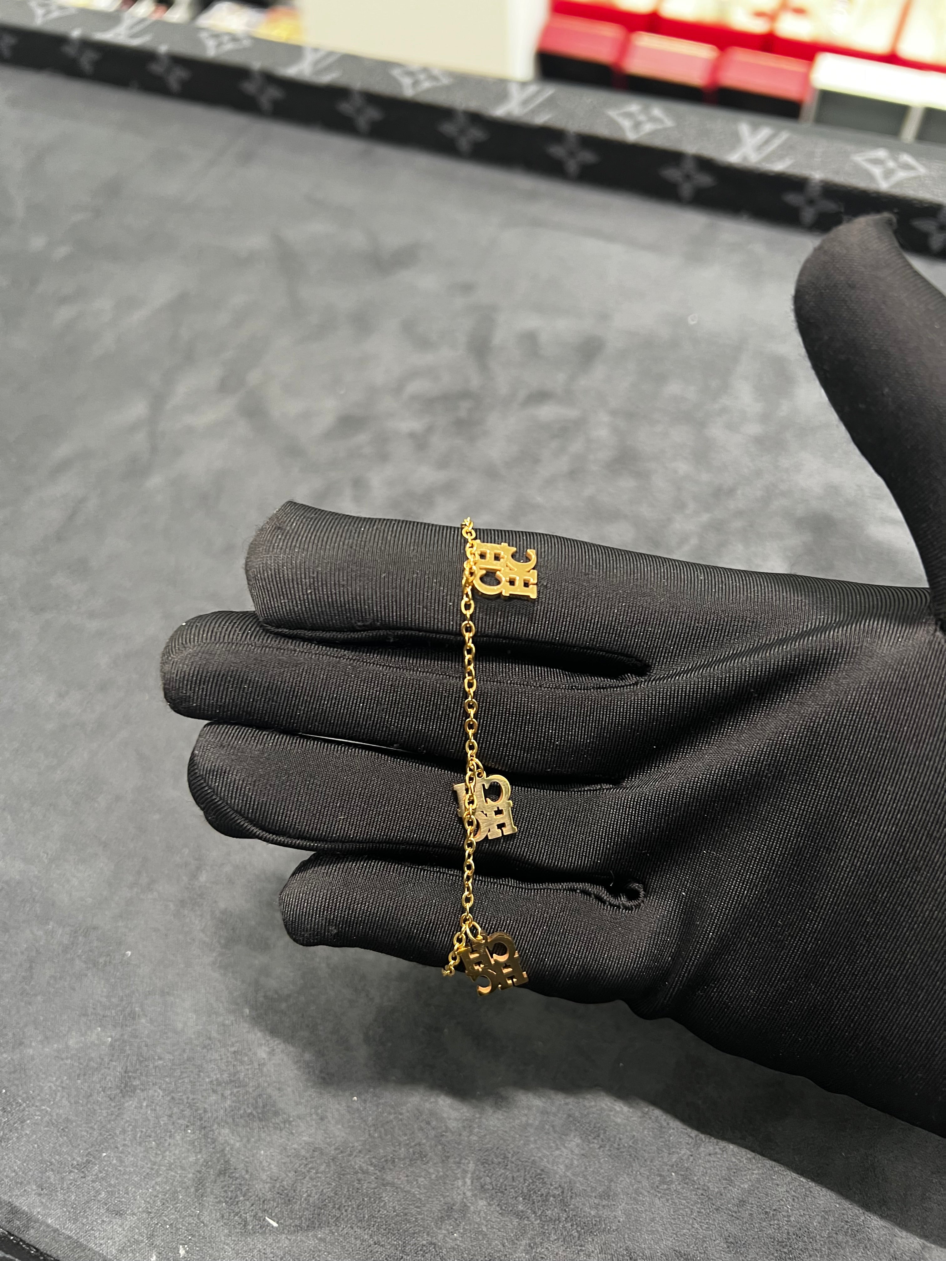 انسيال CHقرابيج