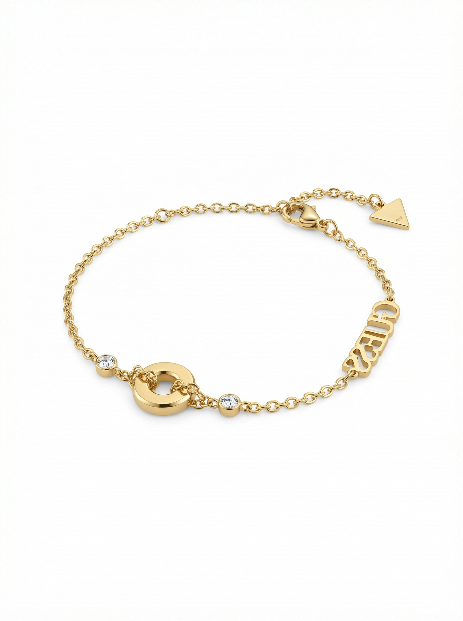 انسيال GUESS