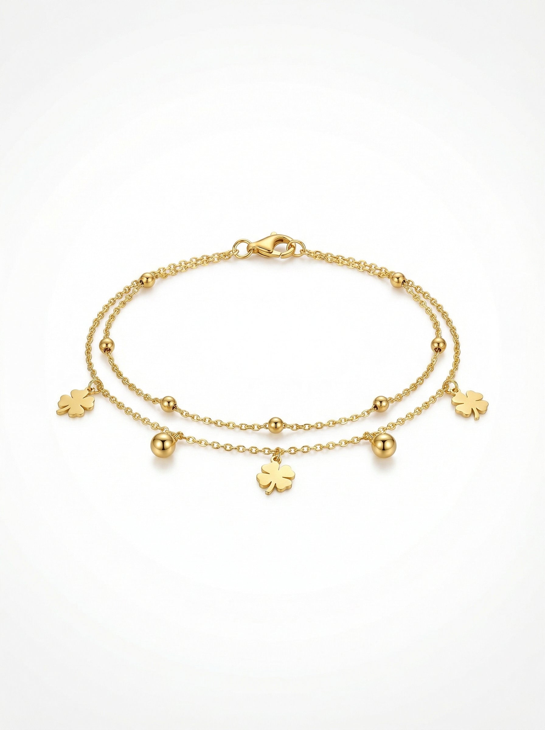 انسيال ورقة الحظ