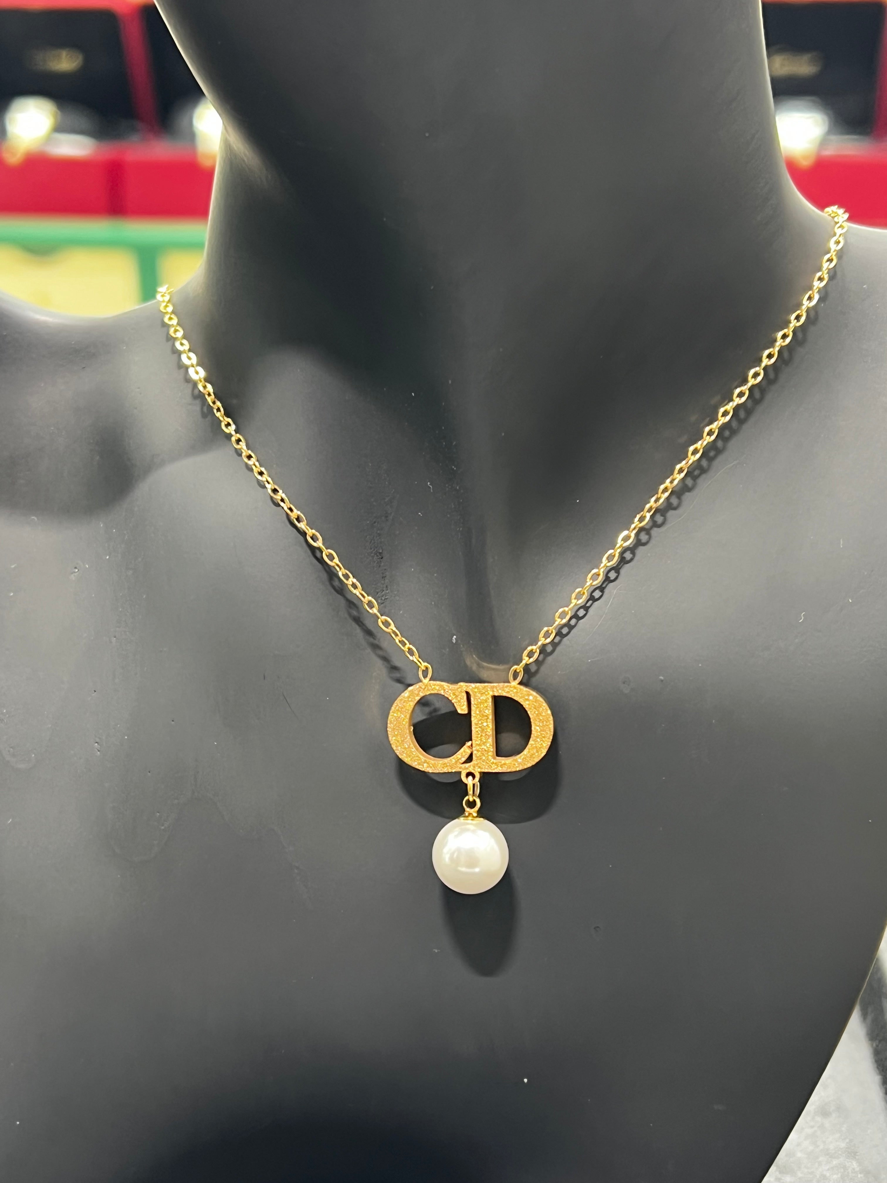 سلسال CD لؤلؤه