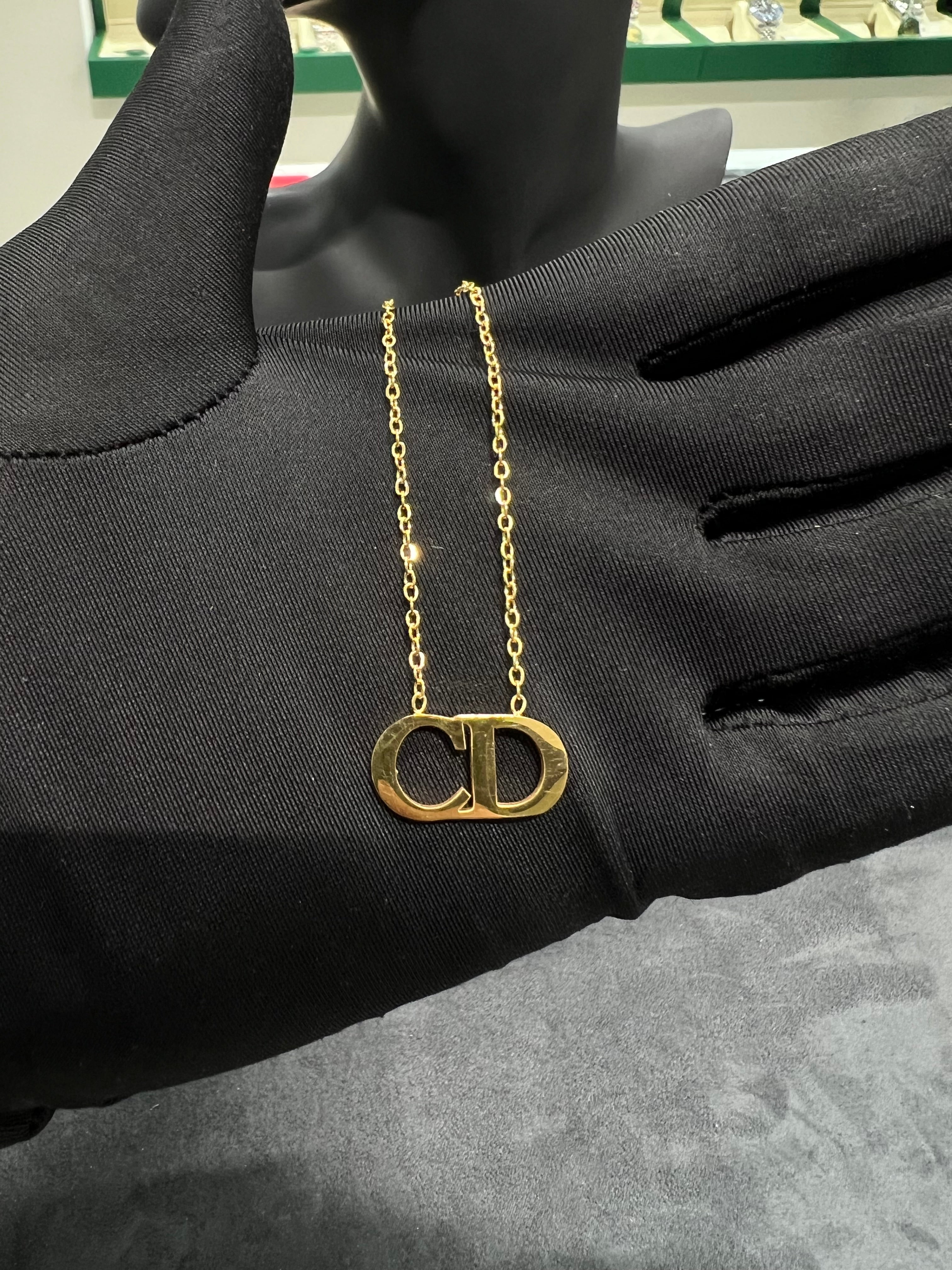 طقم DIOR STAR قطعتين