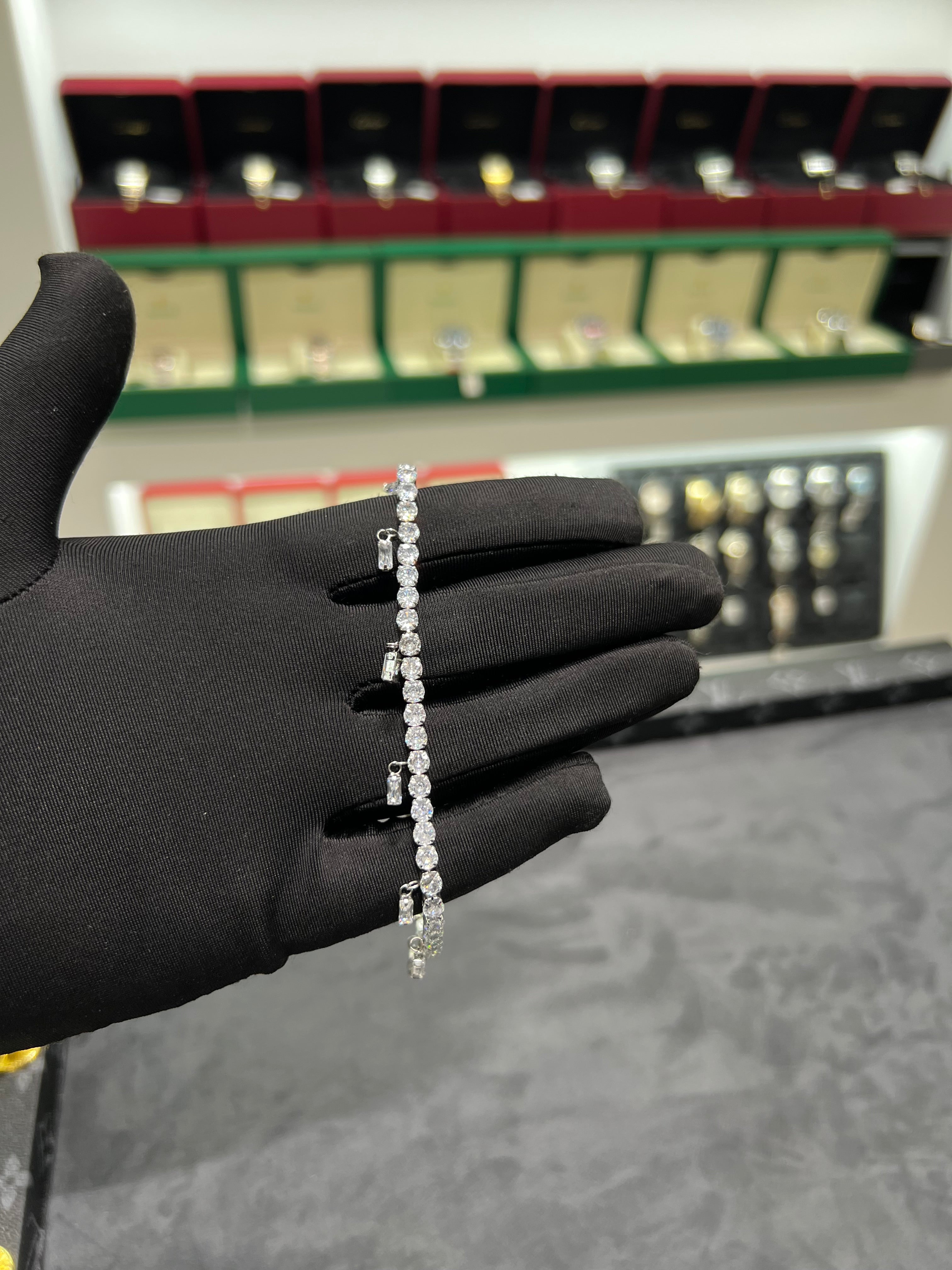 انسيال الاحجار قرابيج