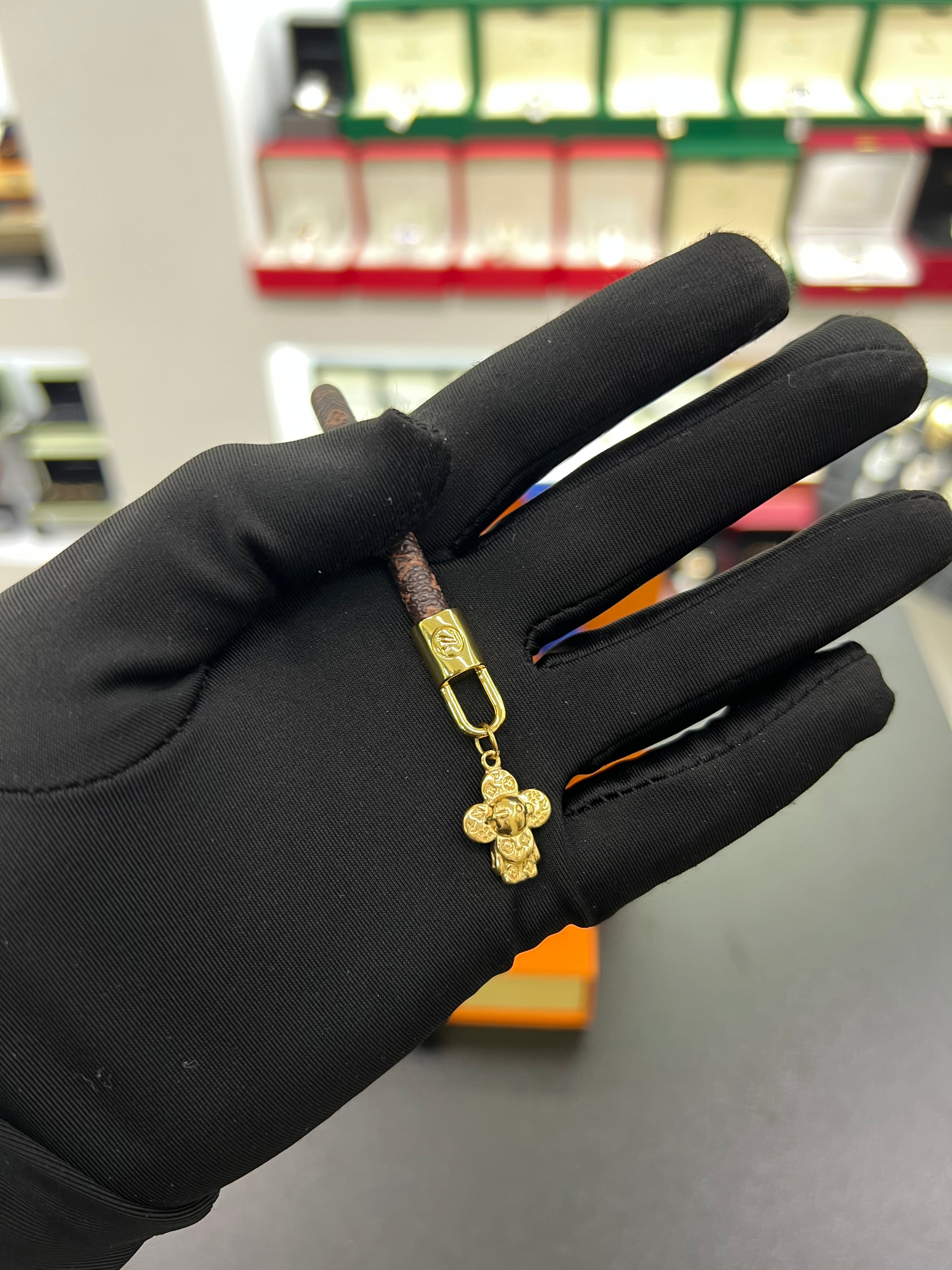 Viviënnë Chärm LV size 19