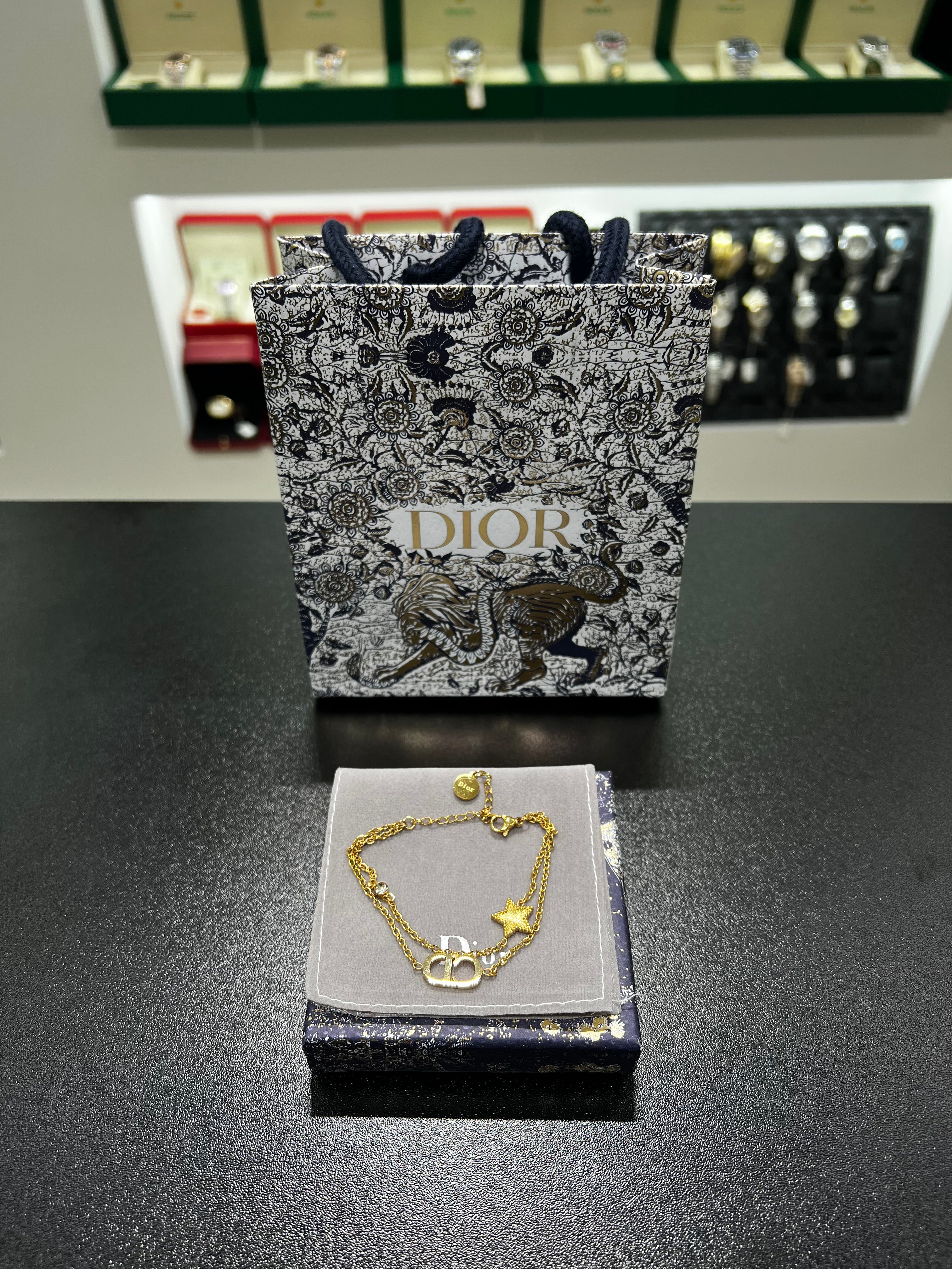 Petit CD Double سوار