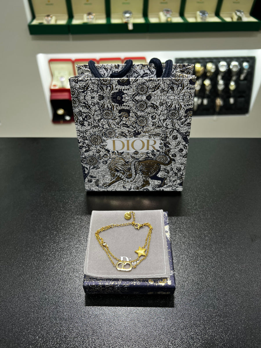 Petit CD Double سوار