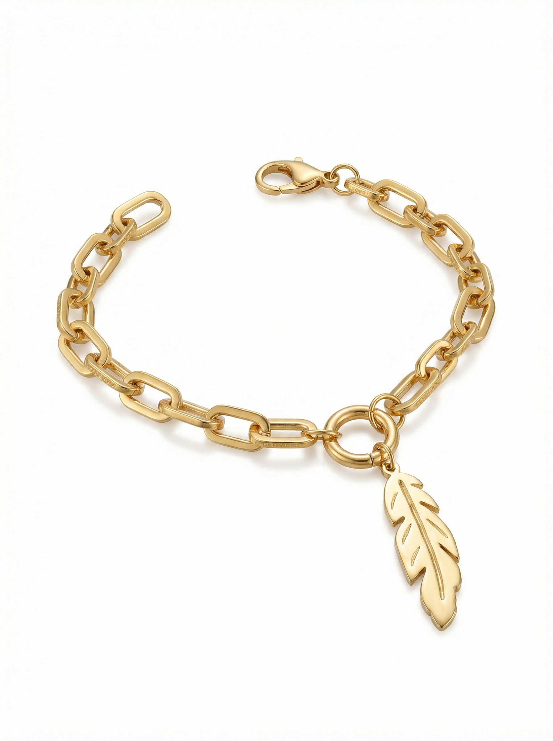 انسيال الريشه