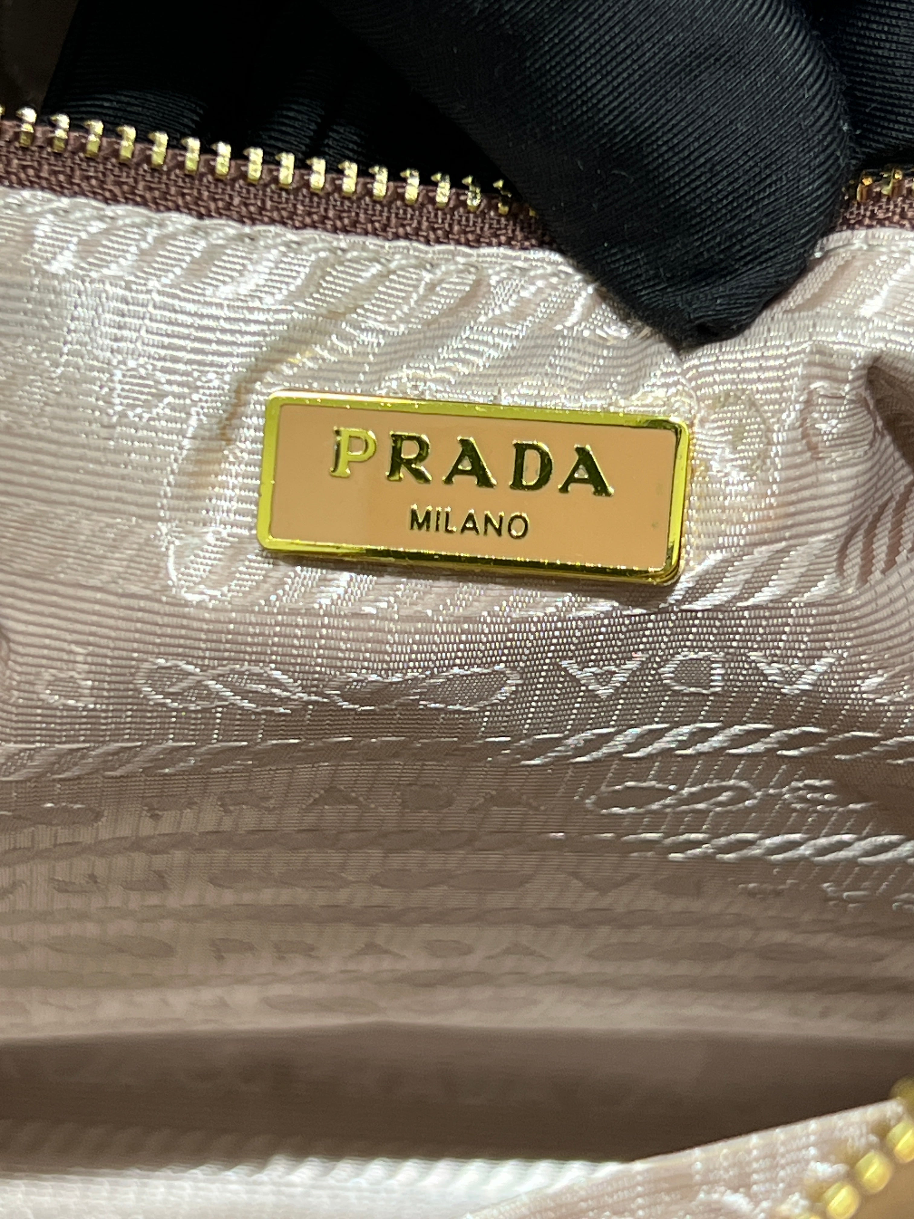 Suede Belted Top-Handle large Bag