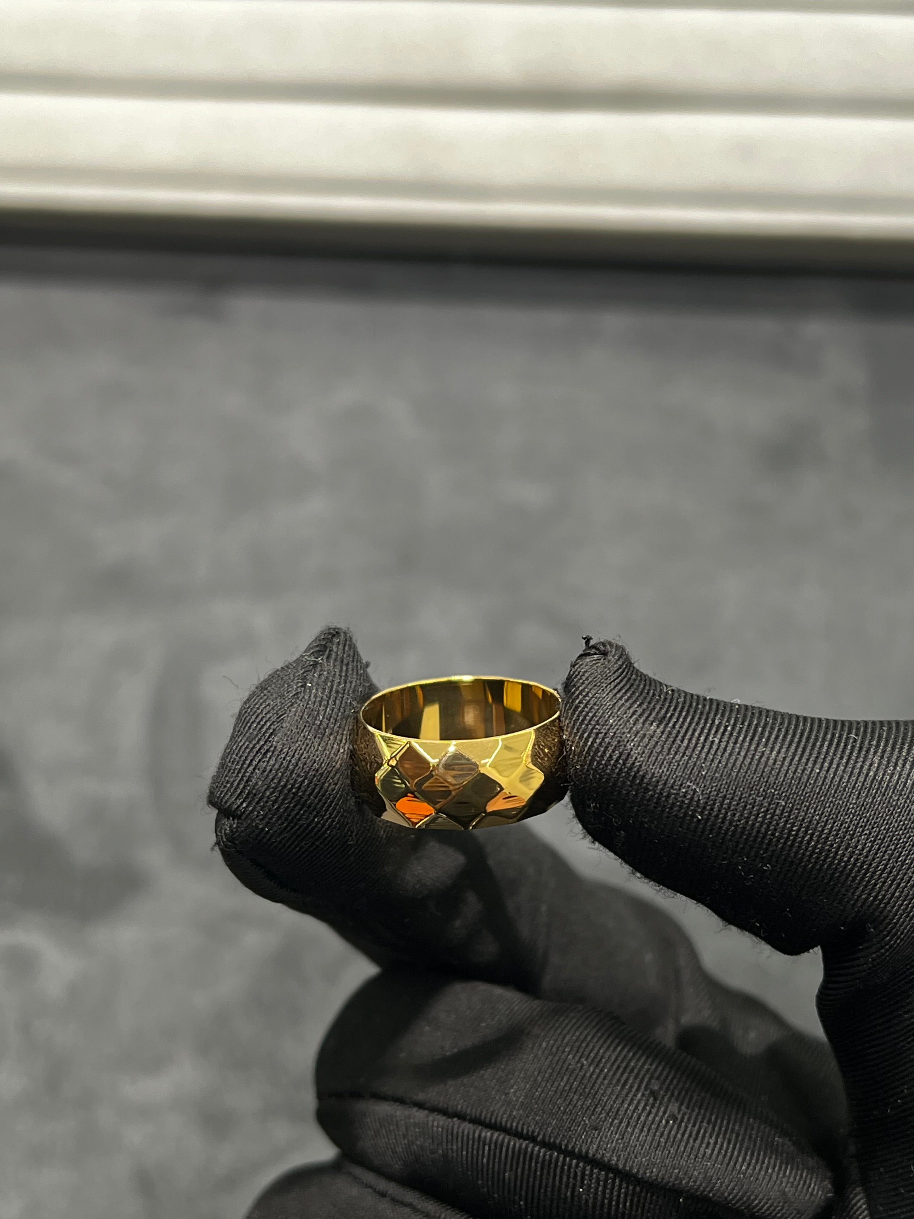 دبله التقليديه