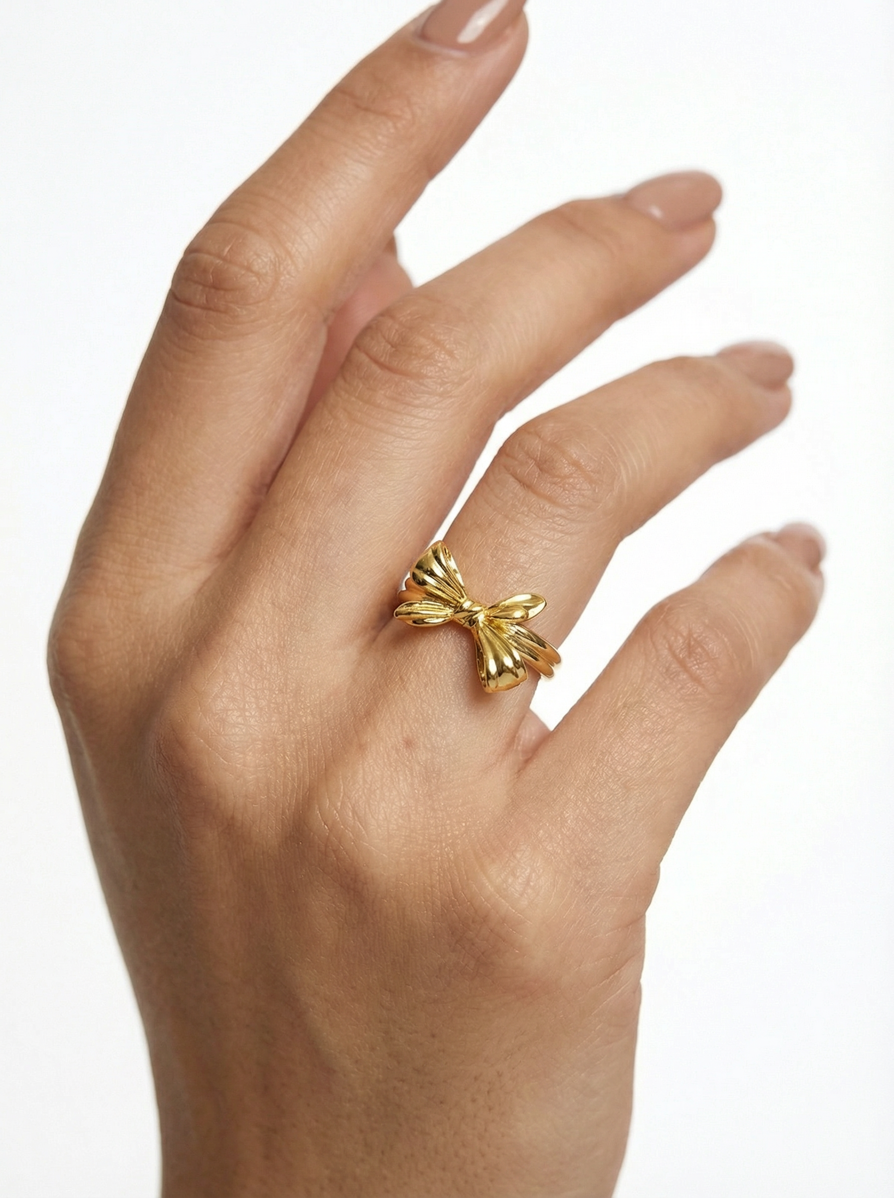 خاتم الفيوكه