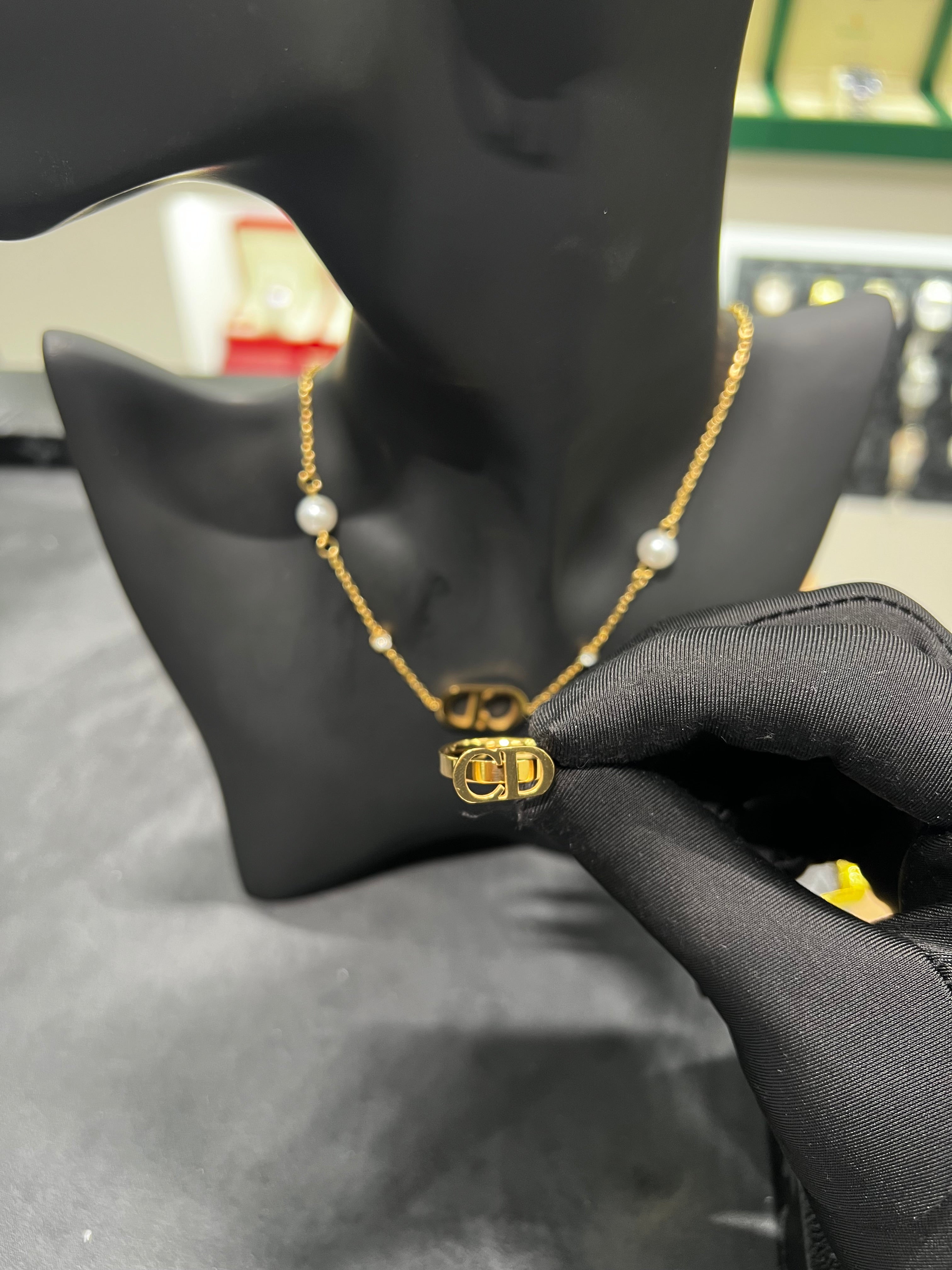 طقم CDرش بلخاتم