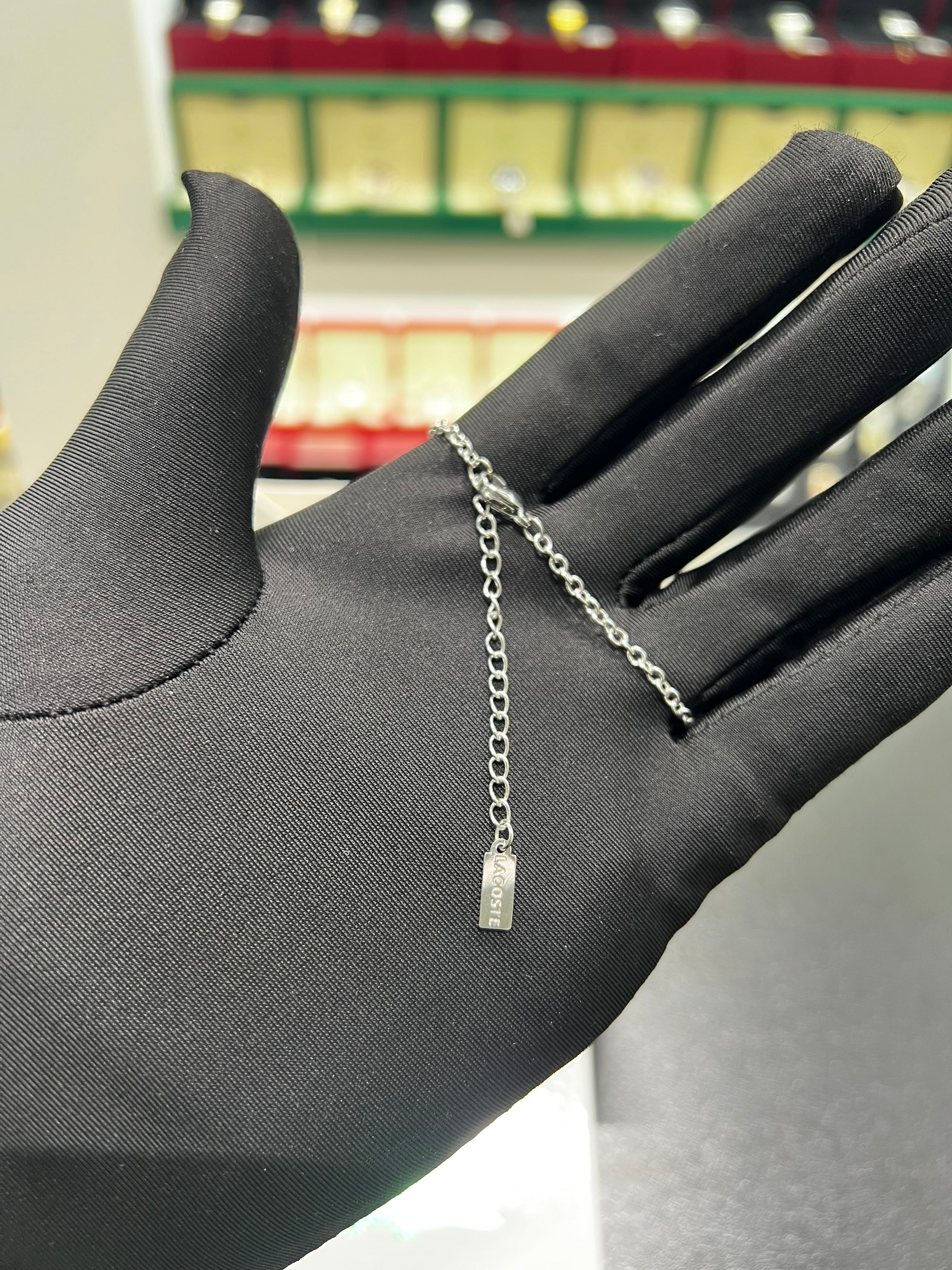 سوار Lącostė نسائي