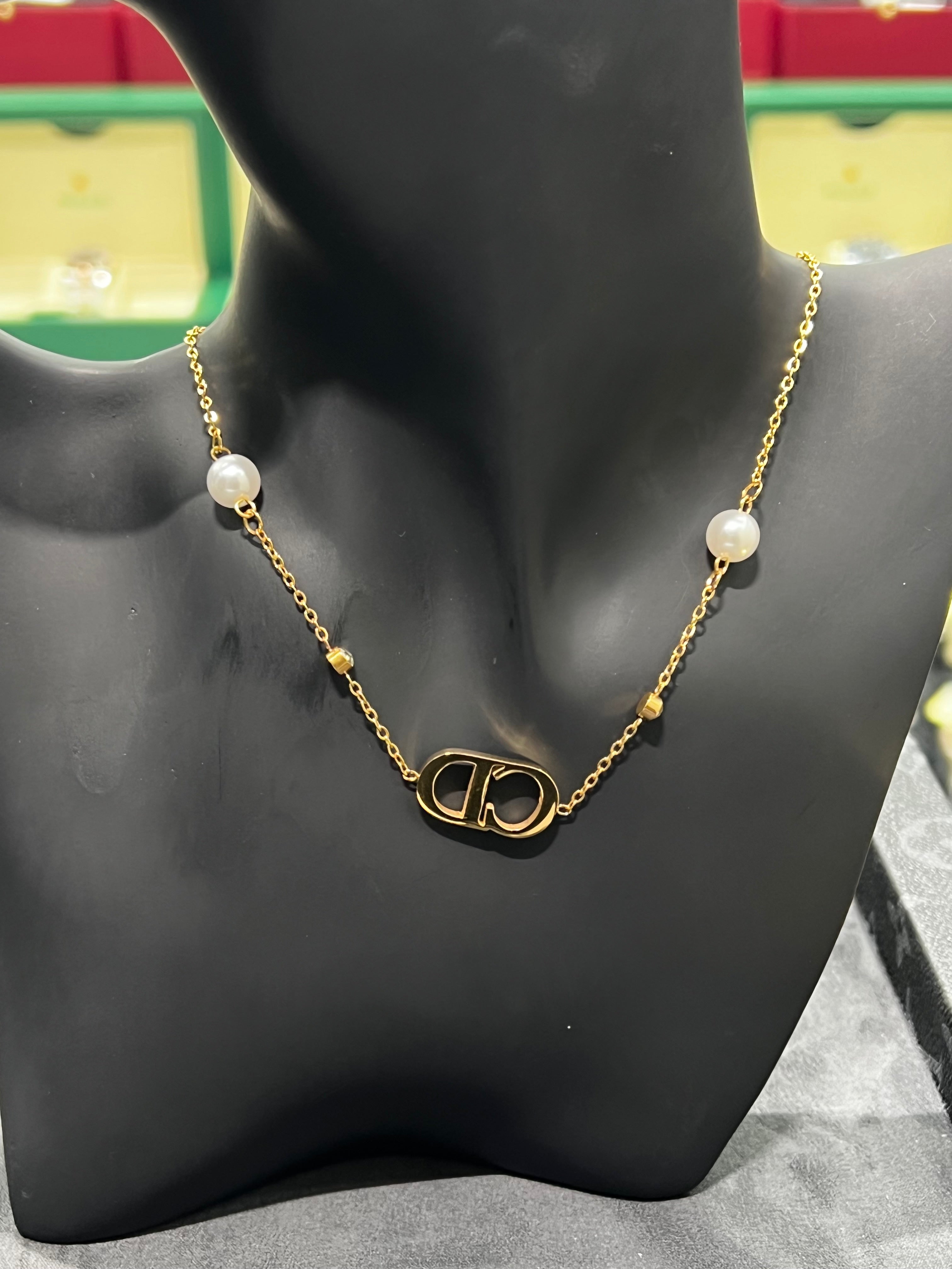 طقم CDرش بلخاتم