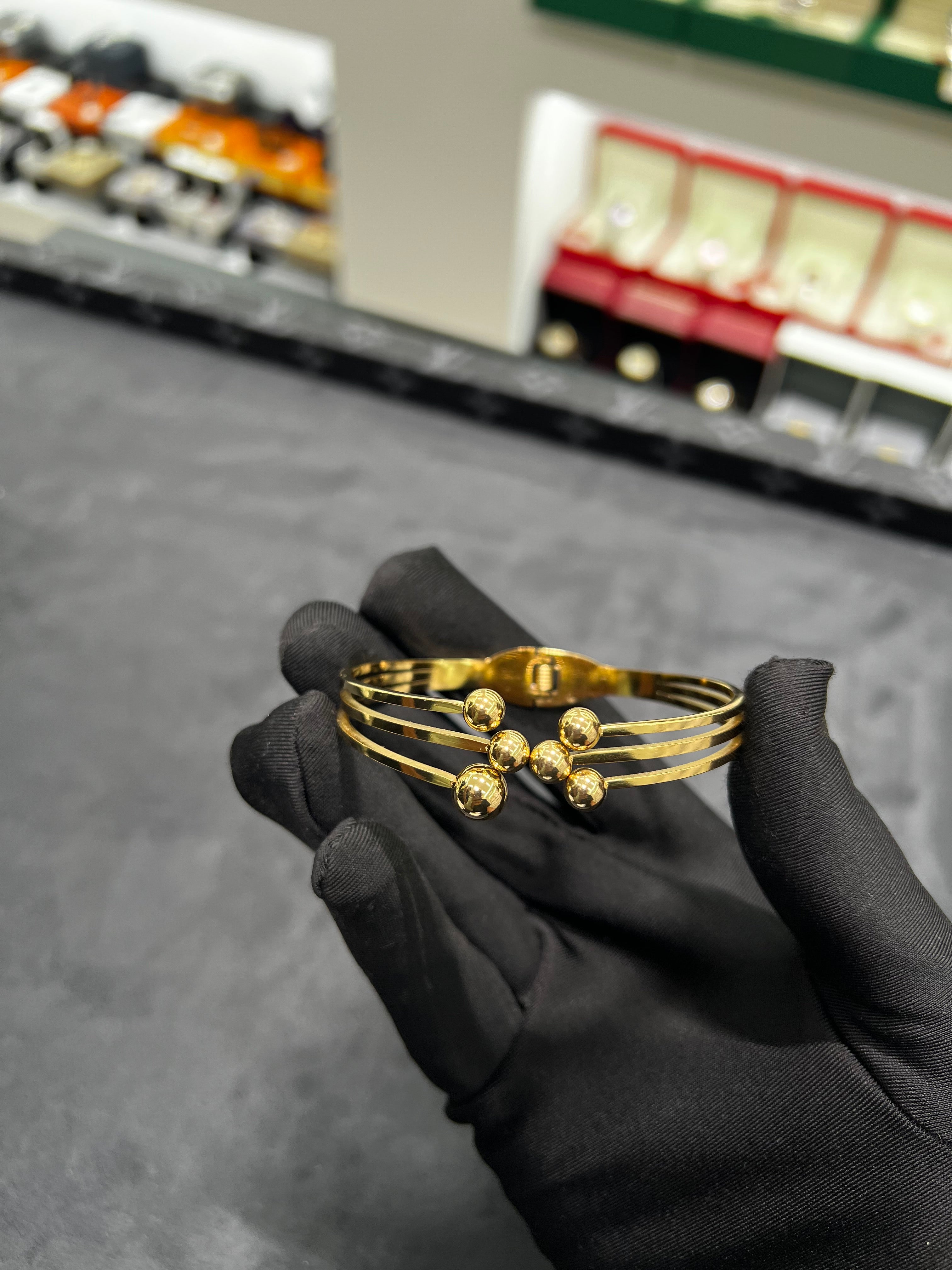 سوار الكرات