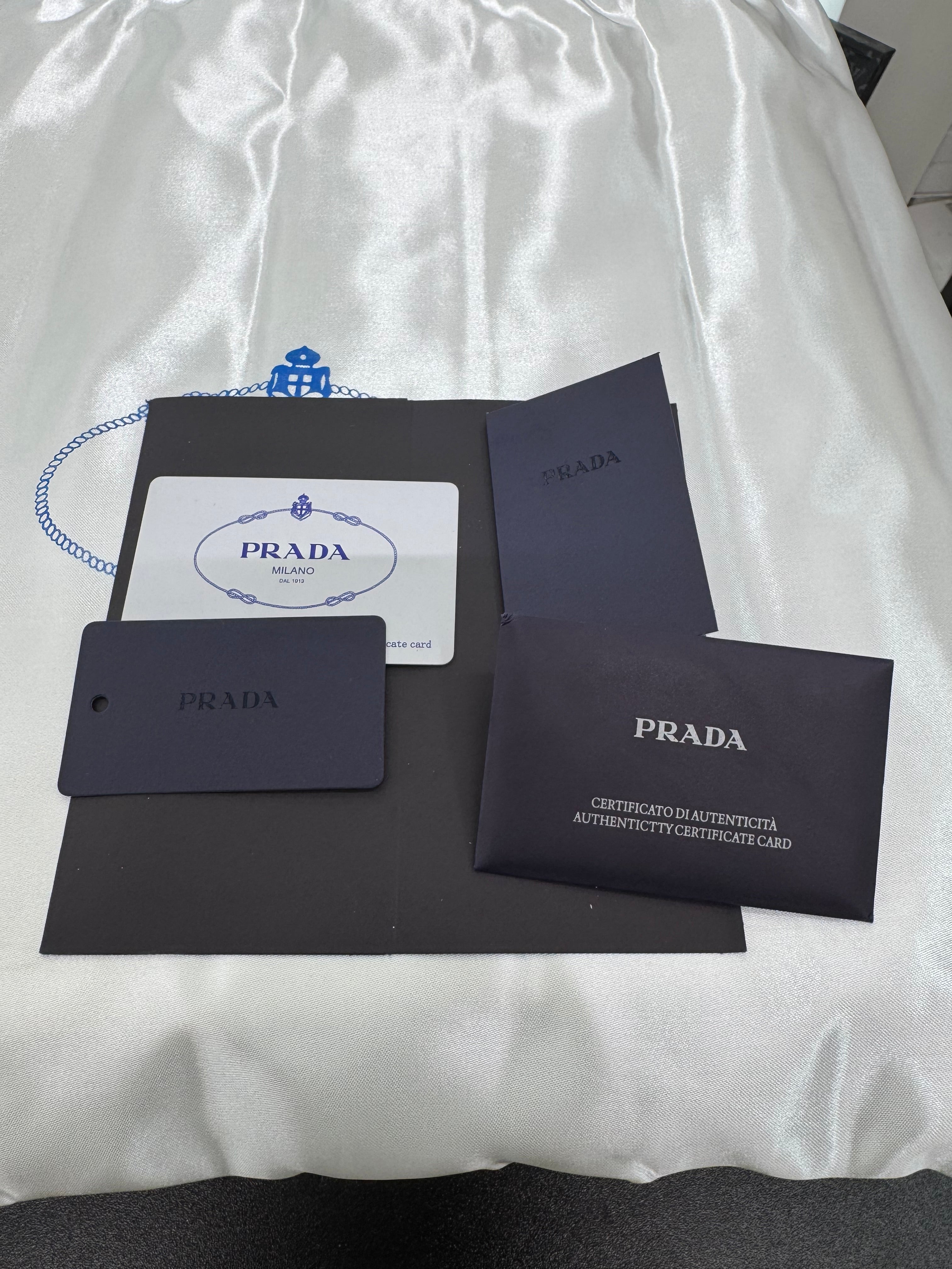 Suede Belted Top-Handle medium Bag