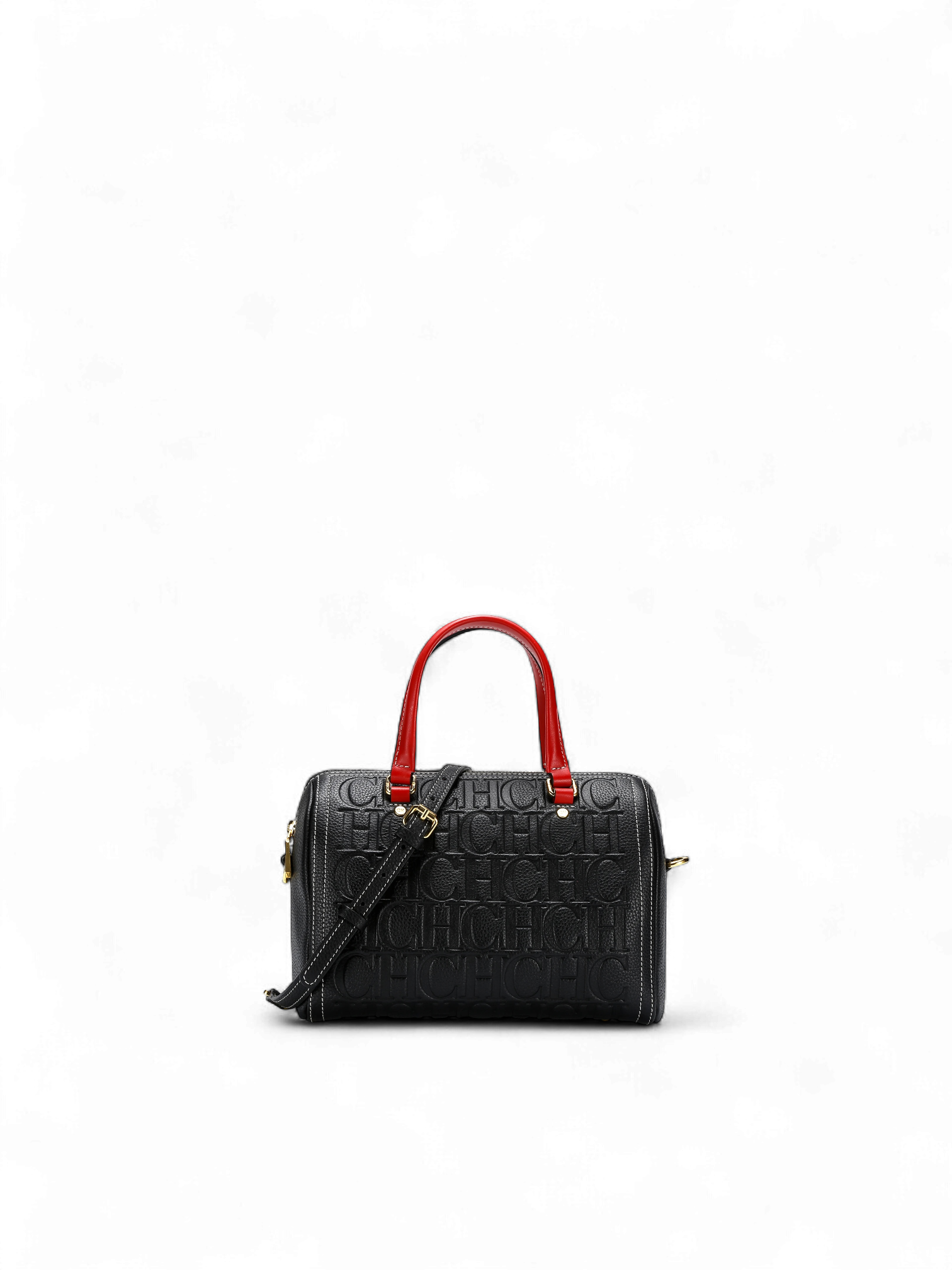 Carolina Herrera bag