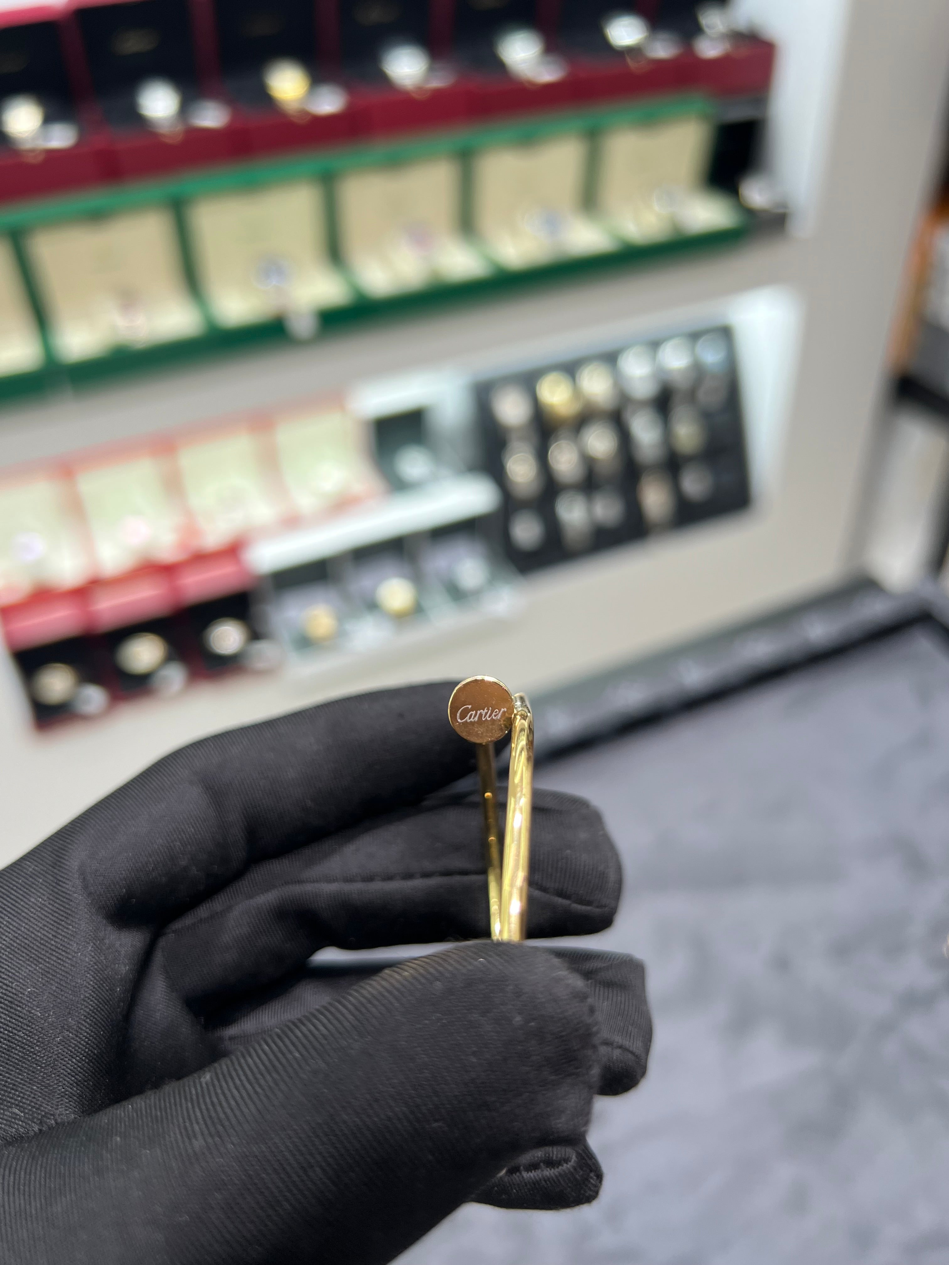 اسوار جوست آن كلو رفيع