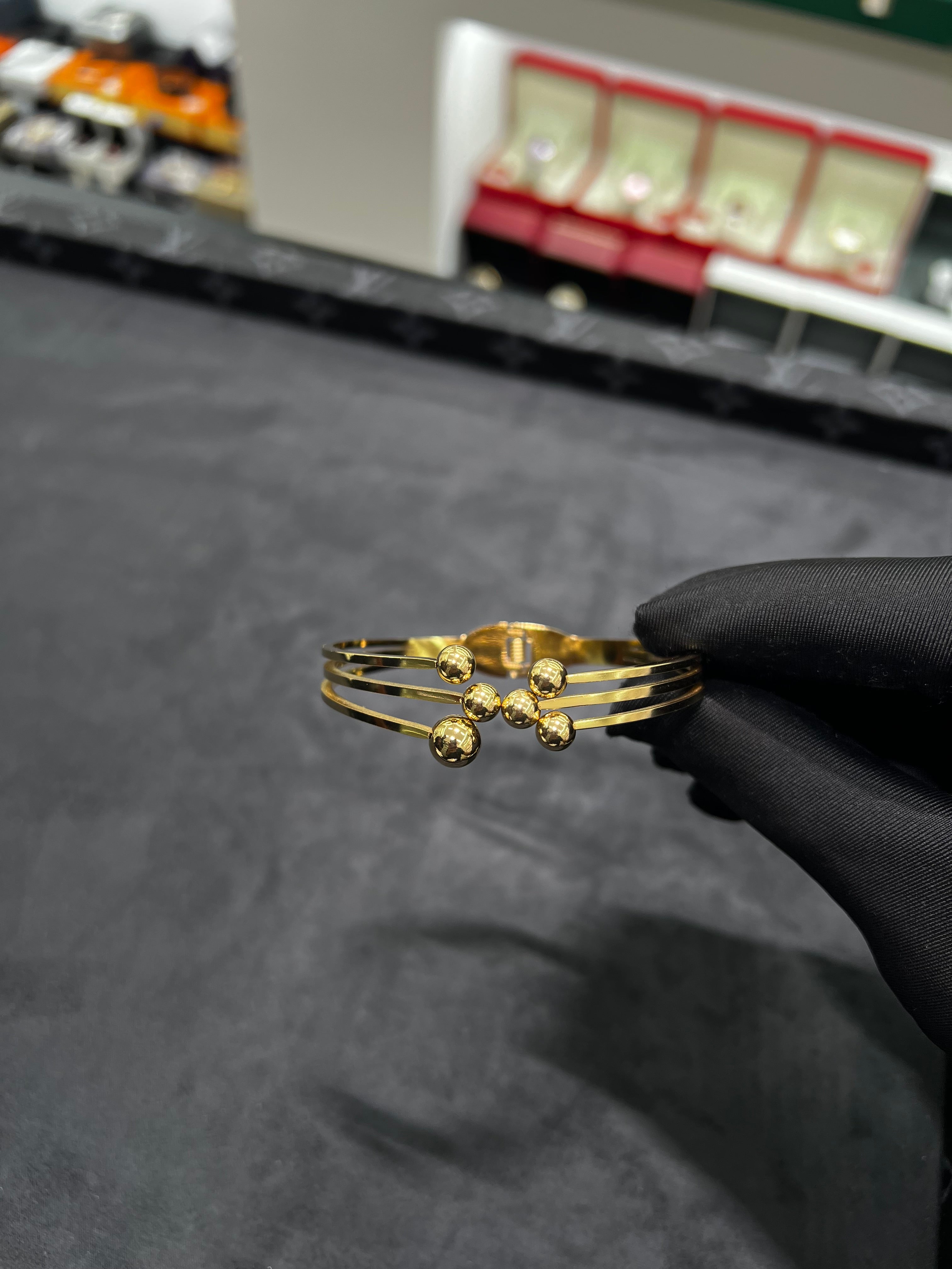 سوار الكرات