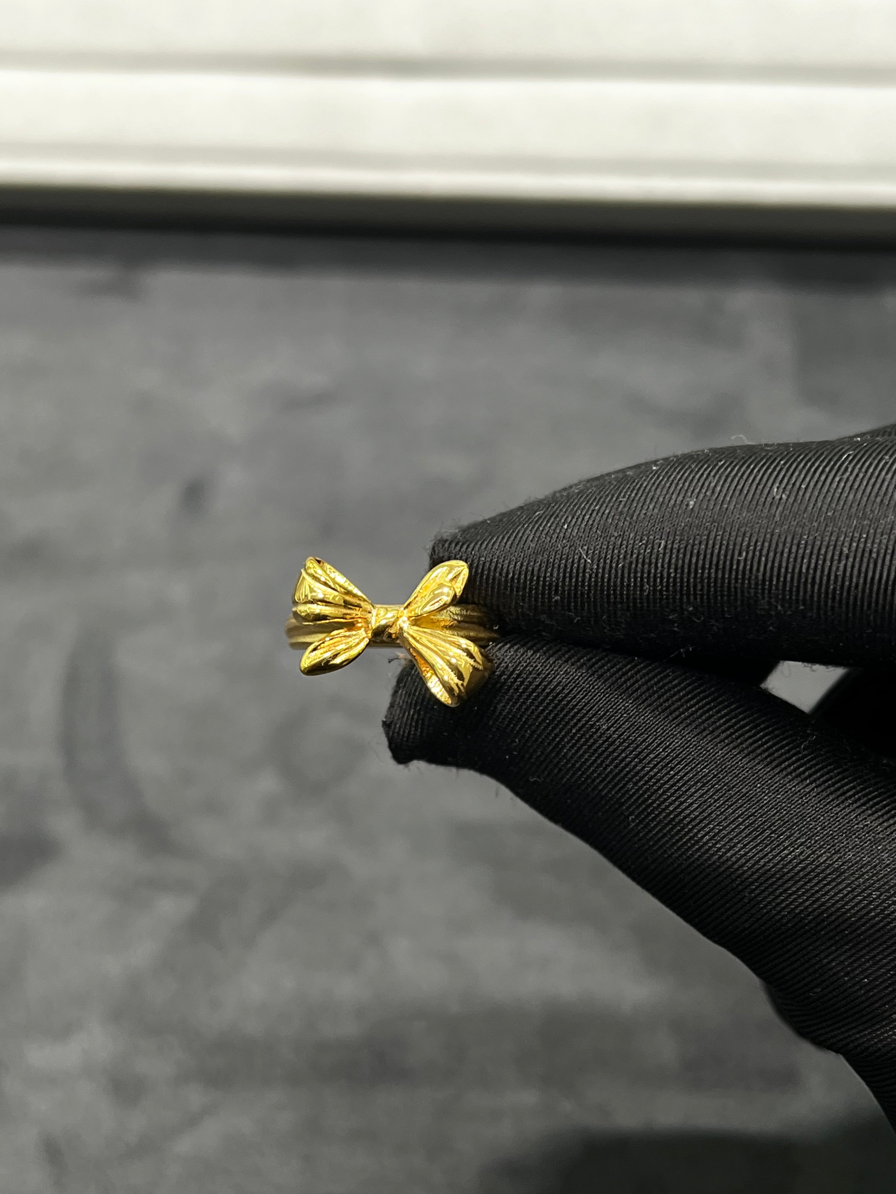 خاتم الفيوكه