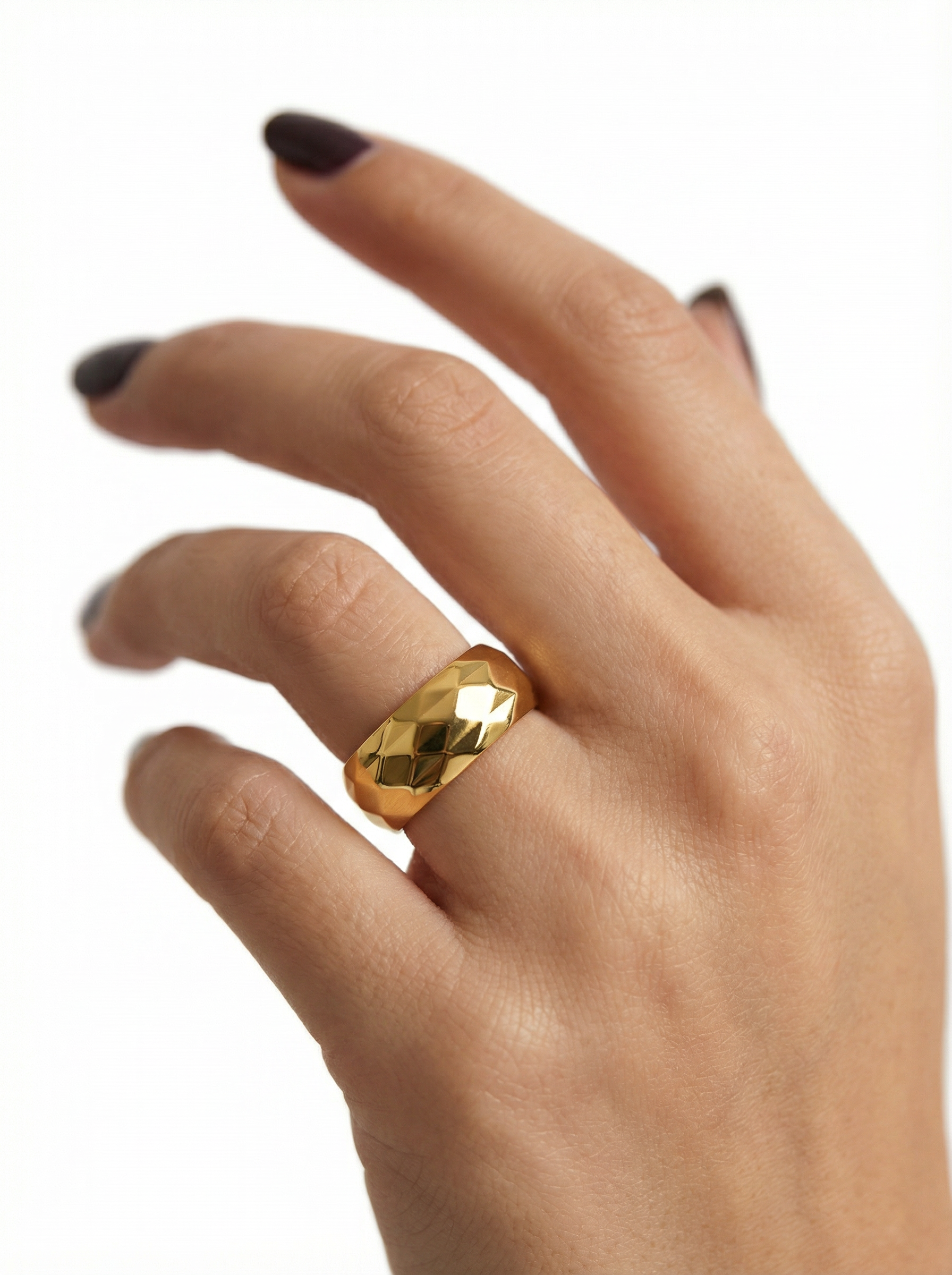 دبله التقليديه