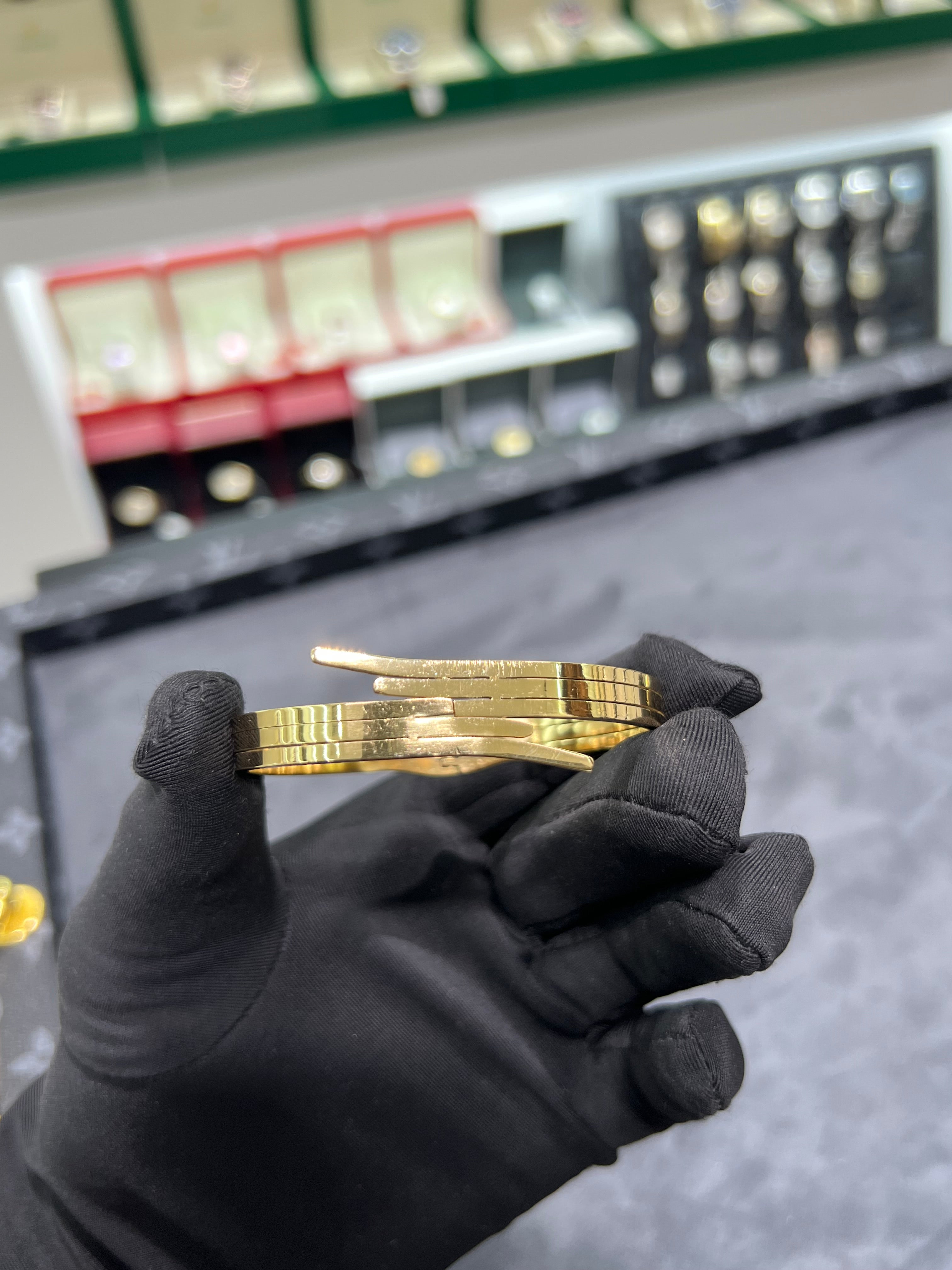 سوار الاجنحه