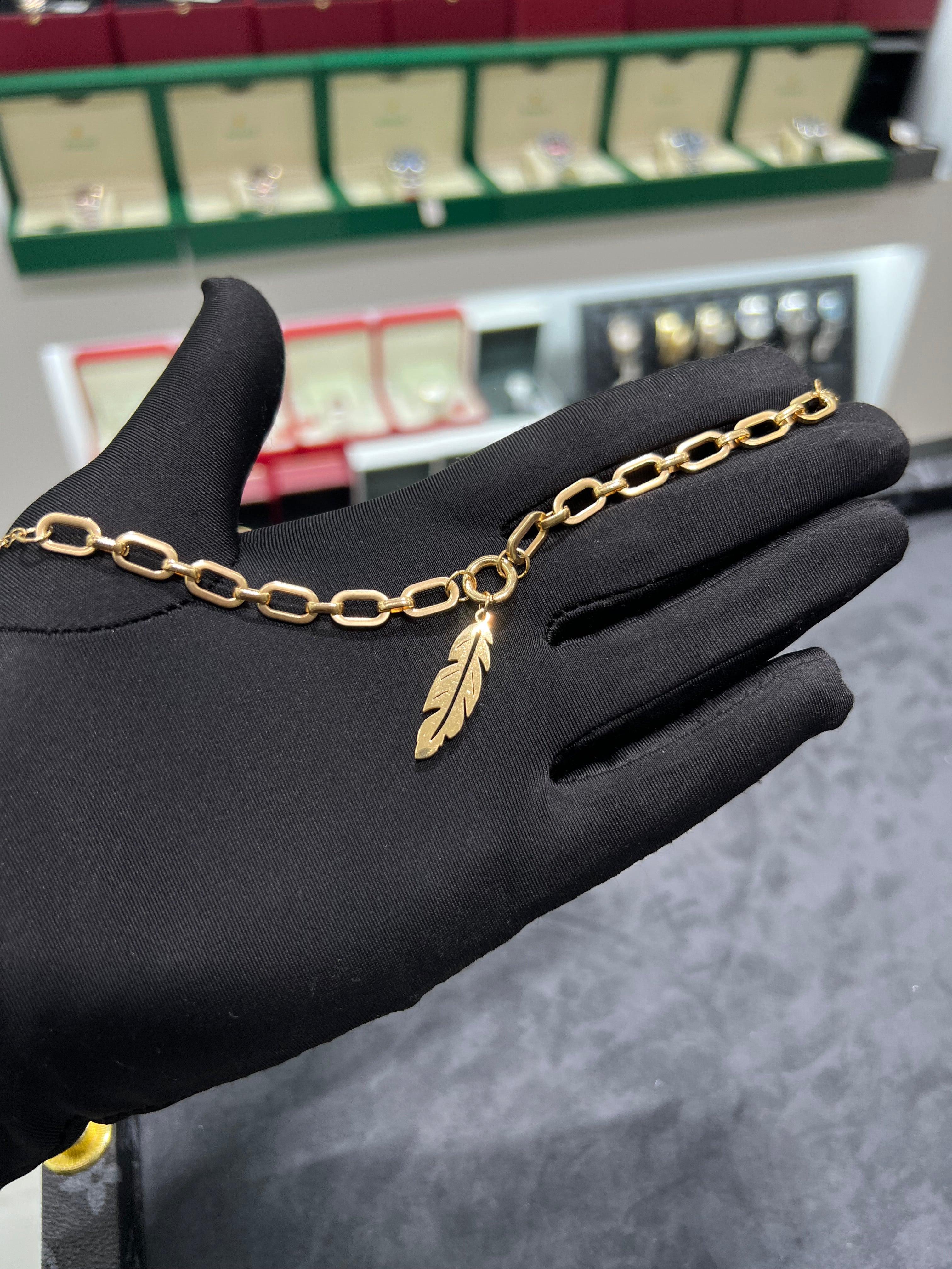 انسيال الريشه