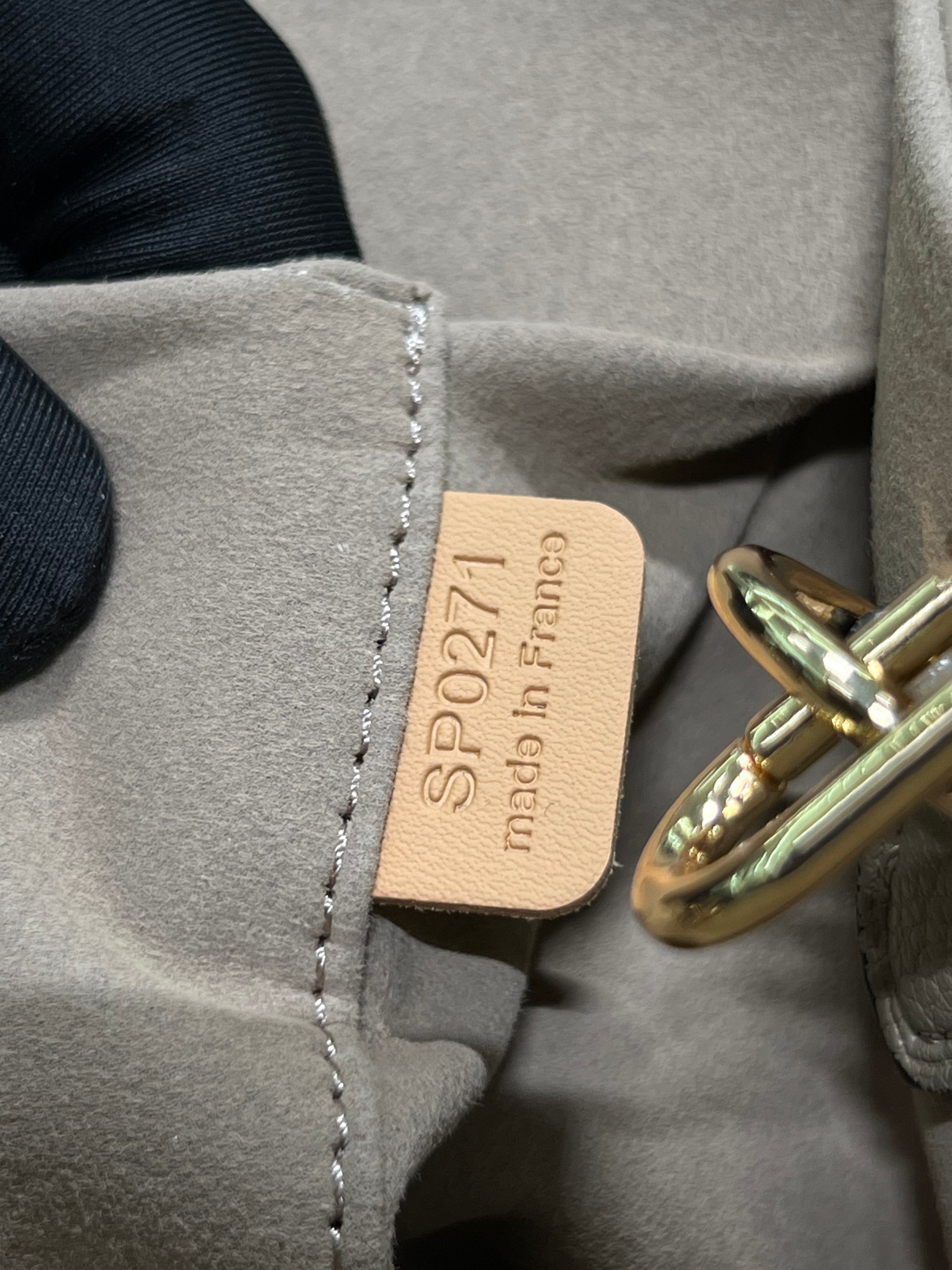 LV OnTheGo PM.