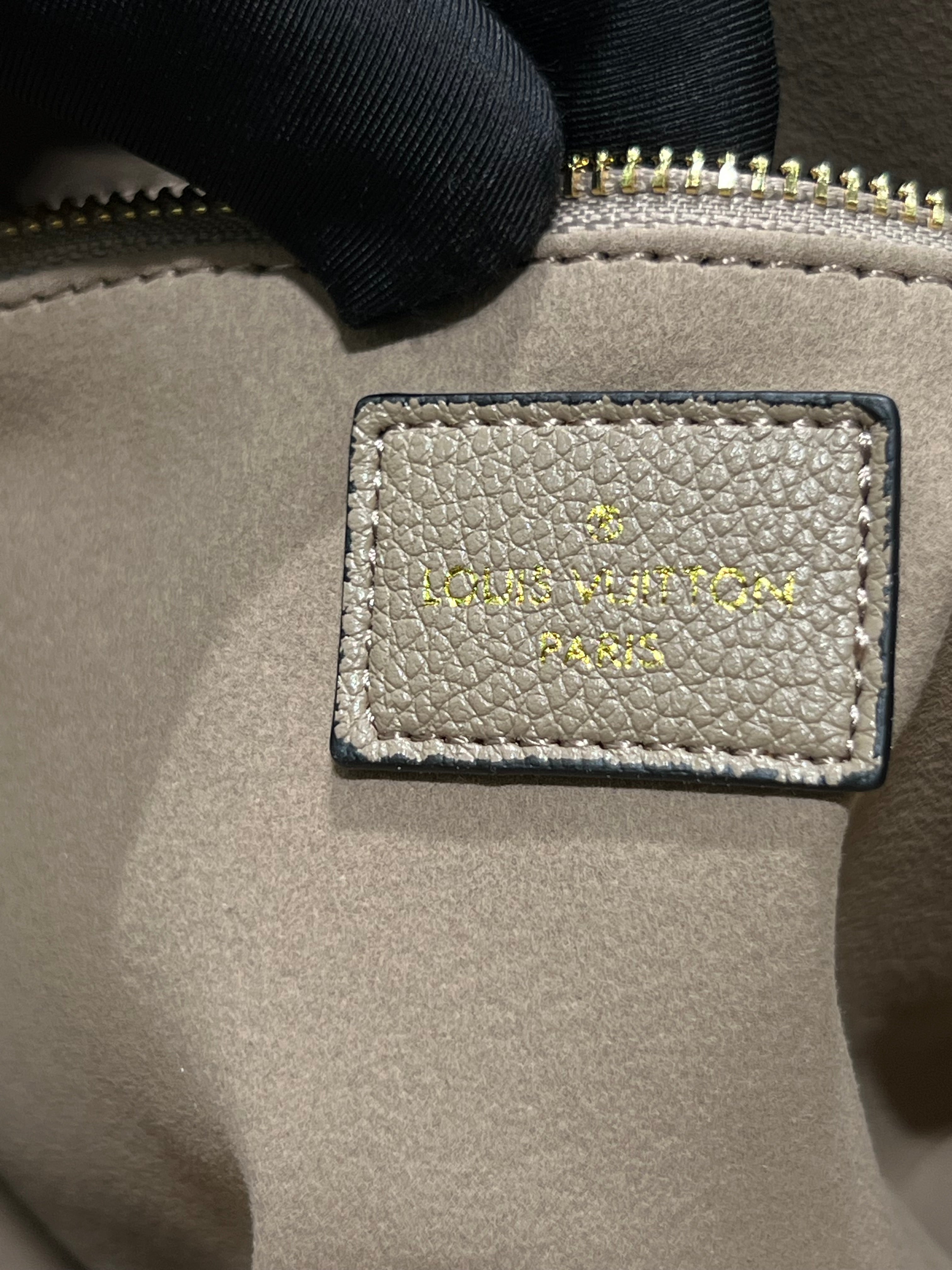 LV OnTheGo PM.