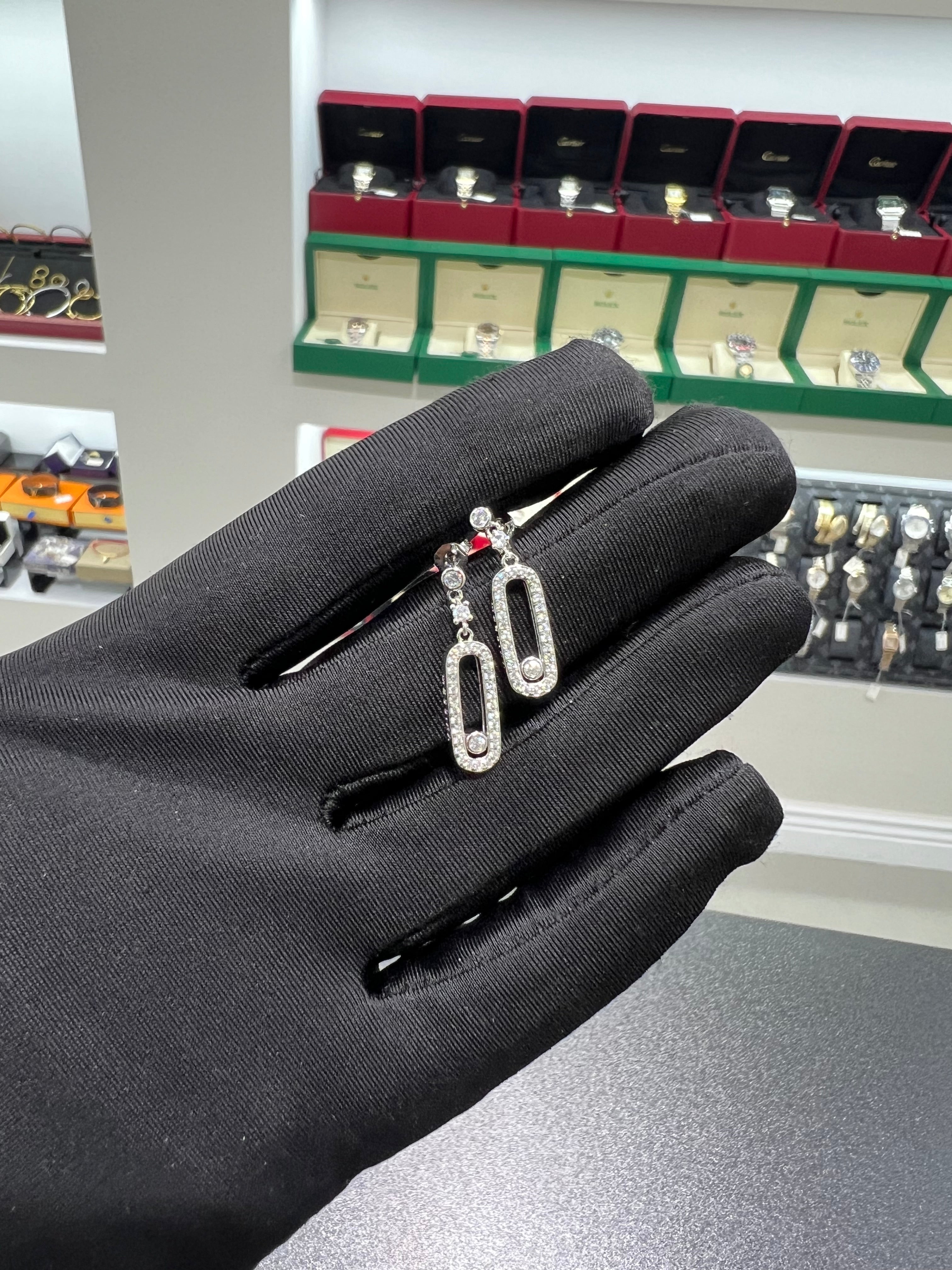 طقم Mėssika البوكس المضئ