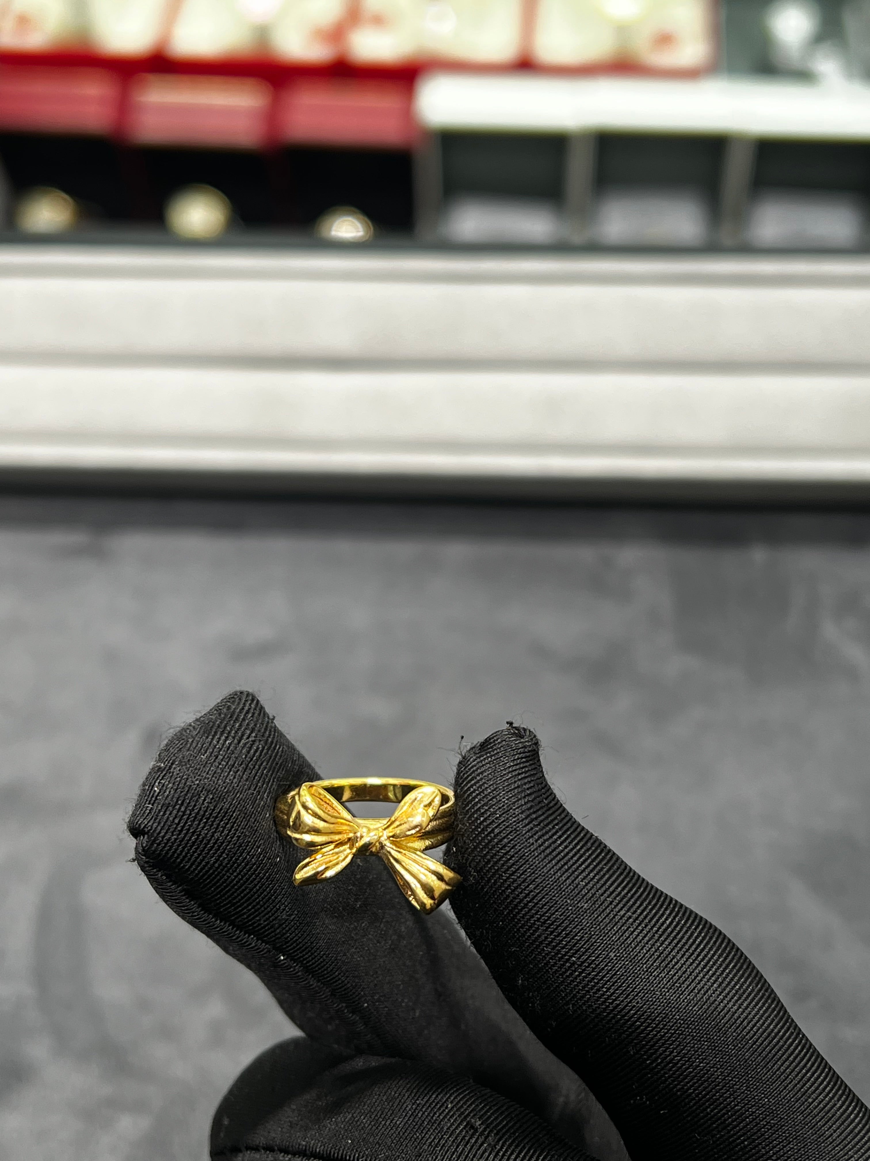 خاتم الفيوكه