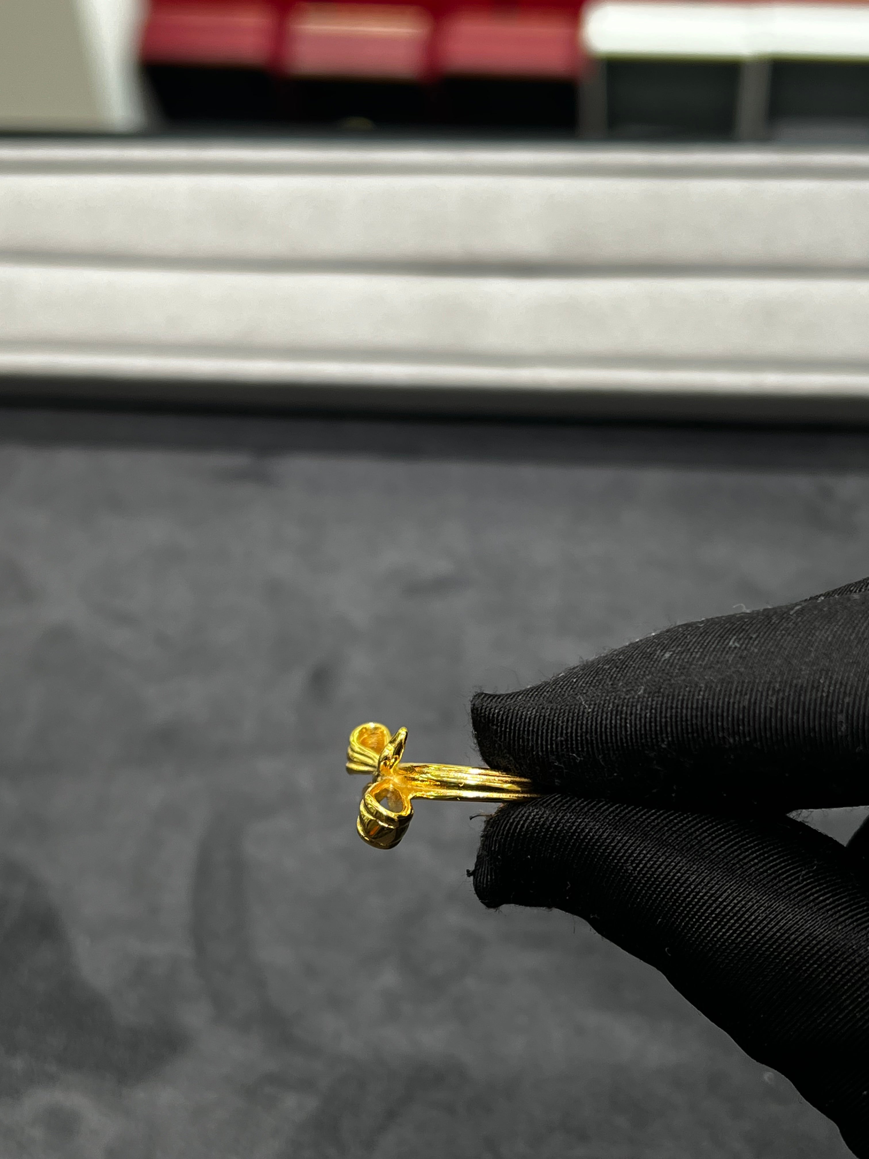 خاتم الفيوكه