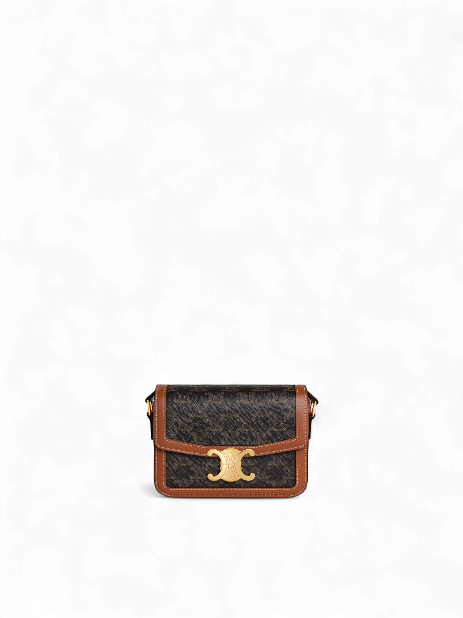 Celine small bag