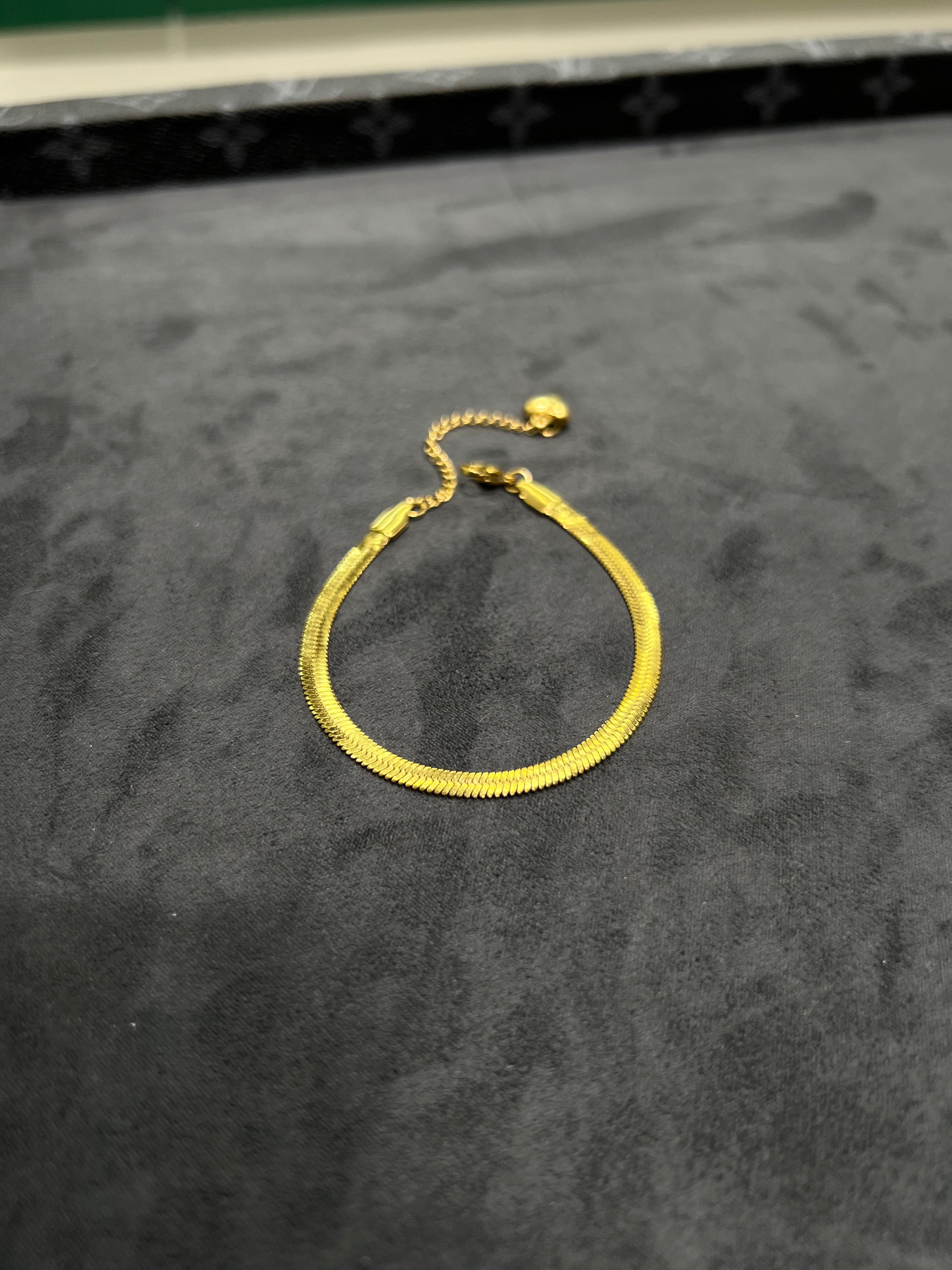 انسيال ظهر الافعى