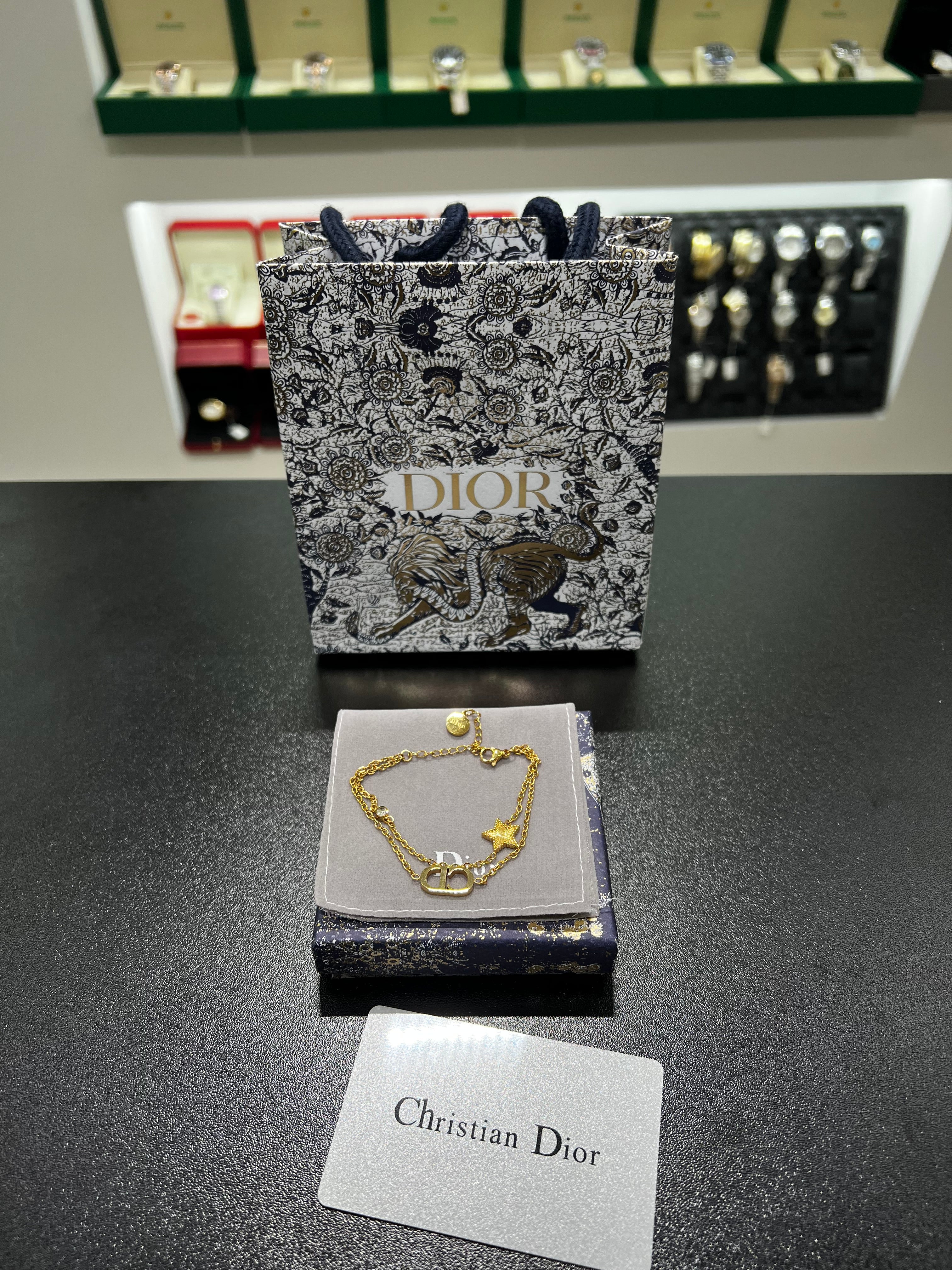 Petit CD Double سوار